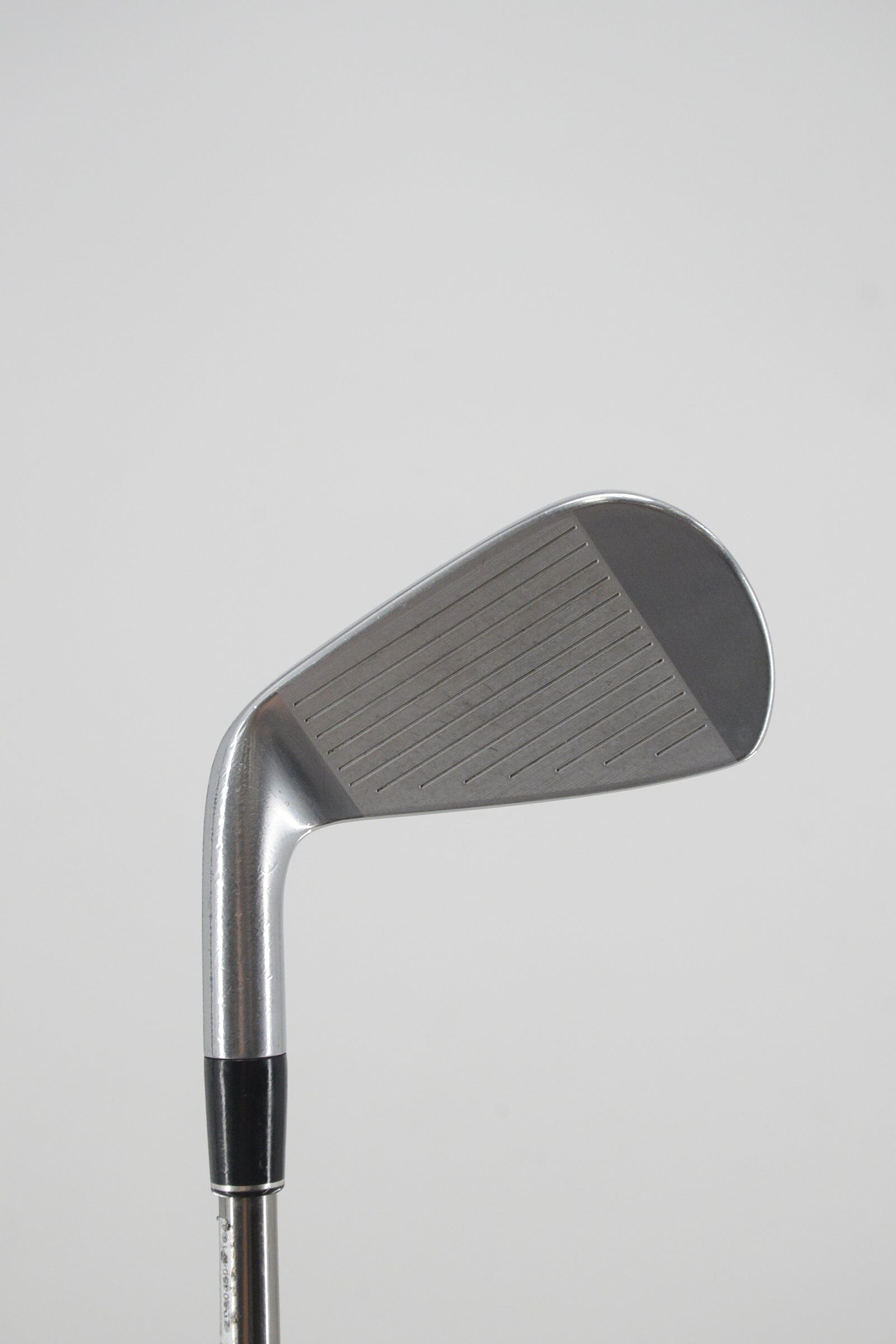 Srixon Z U85 2 Driving Iron S Flex 40" Golf Clubs GolfRoots
