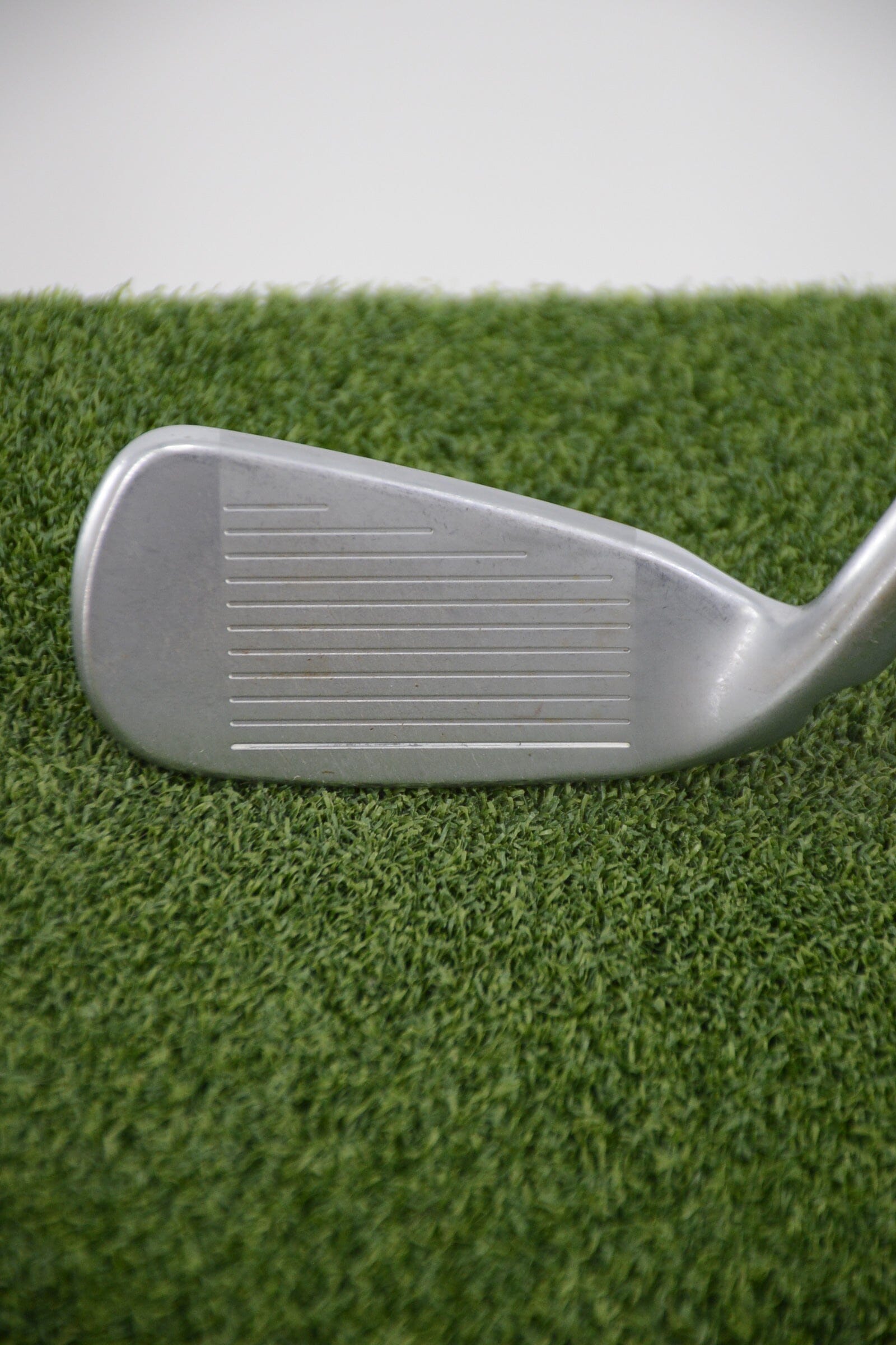 Ping G400 Crossover 3 Driving Iron R Flex 38.5" Golf Clubs GolfRoots