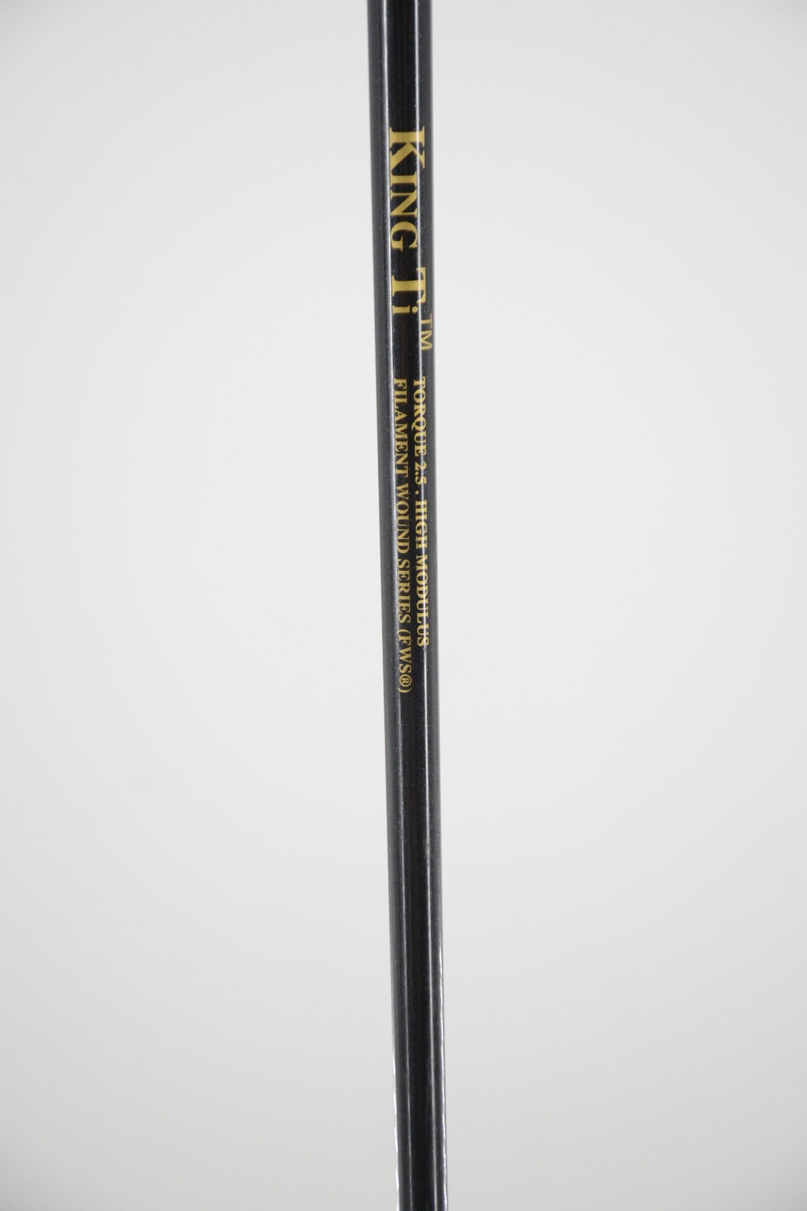 Ping I3 Blade 7 Iron R Flex 38" Golf Clubs GolfRoots