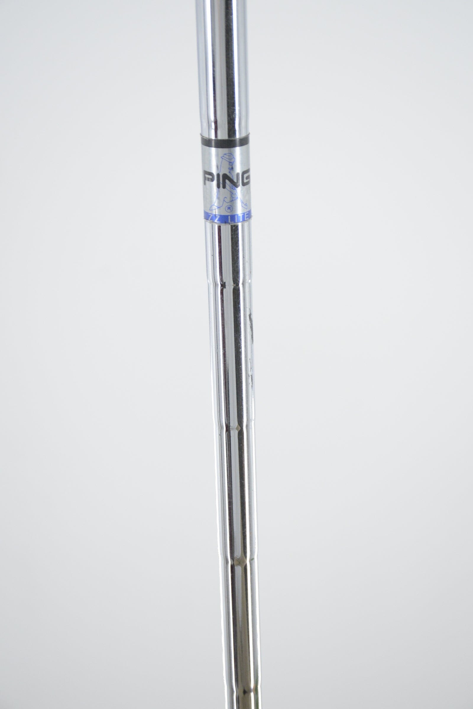 Ping Eye 2+ 4 Iron S Flex 38.25" Golf Clubs GolfRoots