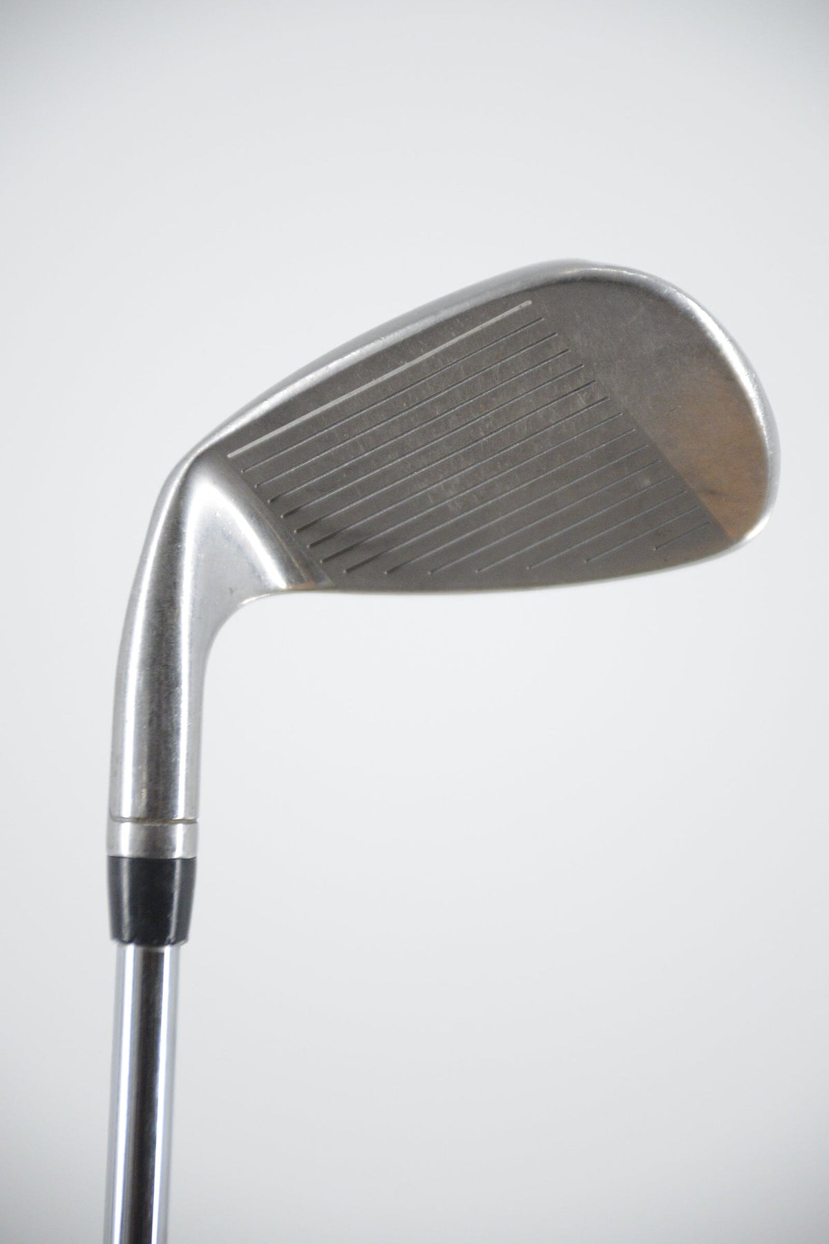 Cobra Bio Cell PW S Flex 35.75" Golf Clubs GolfRoots