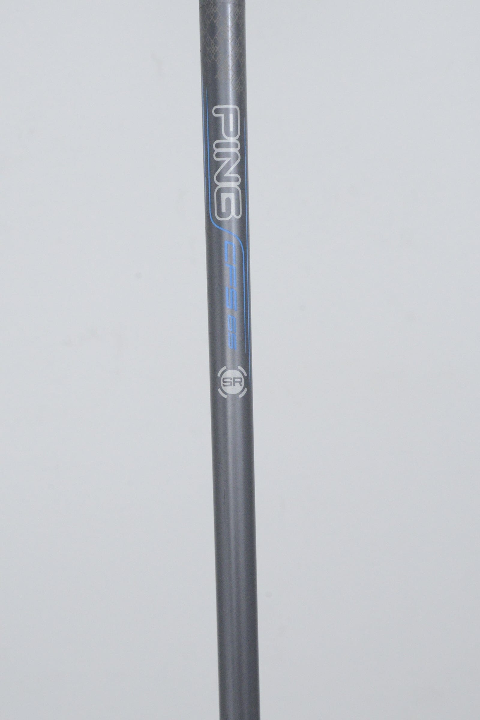 Ping GMax 9-SW Iron Set SR Flex -0.5" Golf Clubs GolfRoots