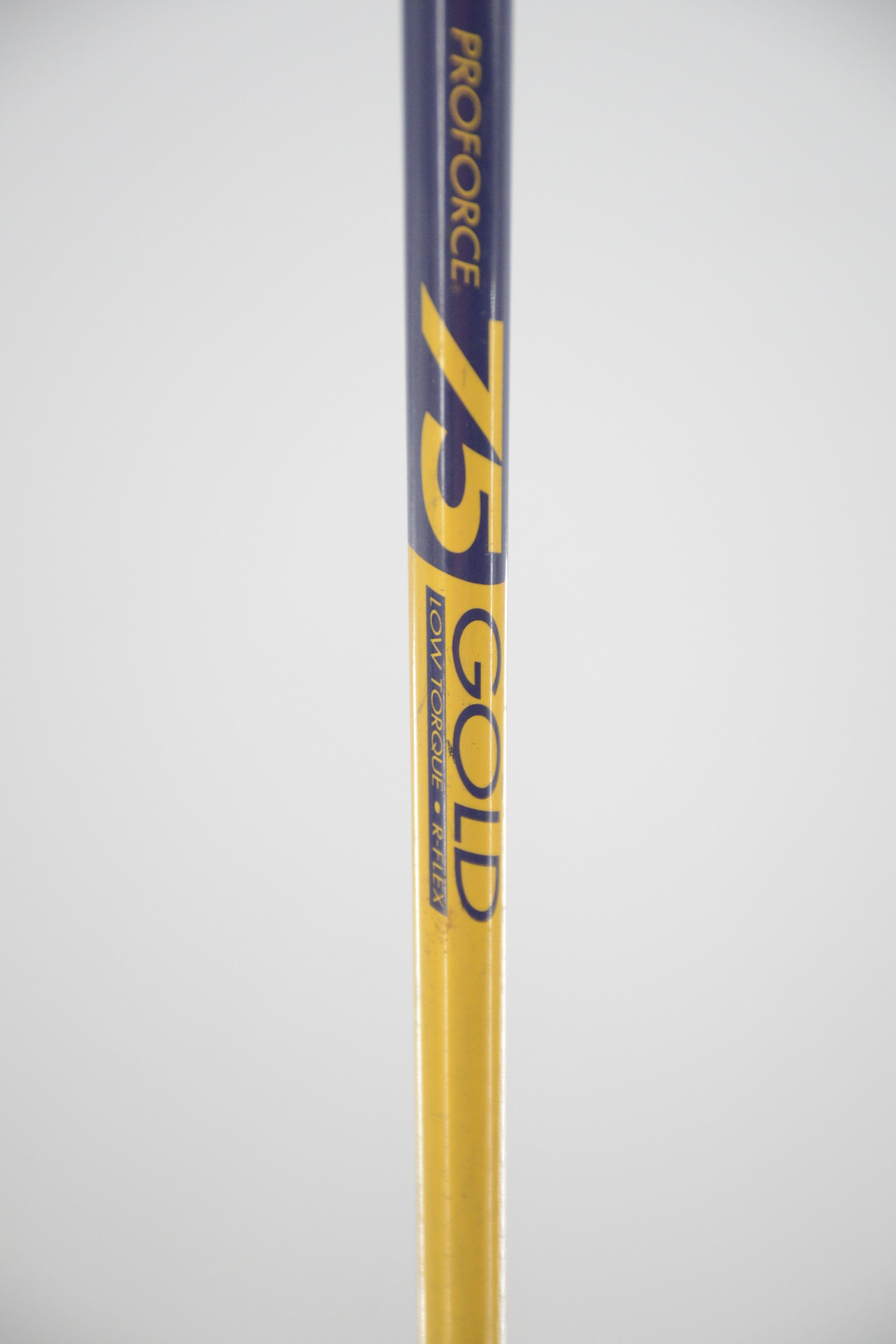 Cleveland Quadpro 17 Degree Wood R Flex 43" Golf Clubs GolfRoots