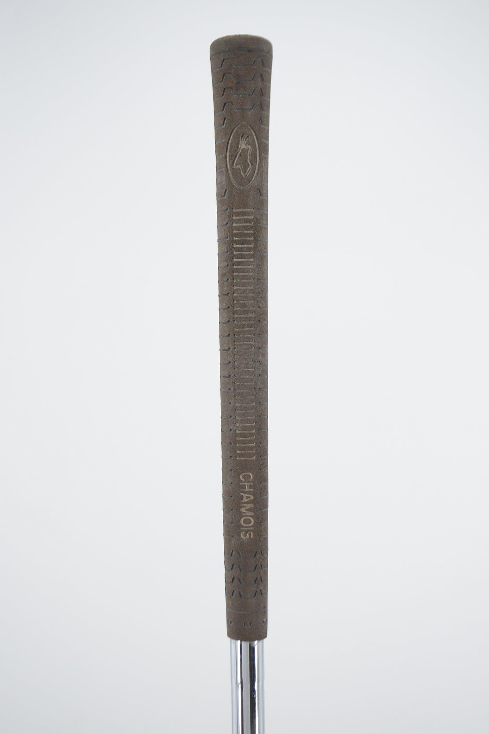 Ping Eye 2+ 4 Iron S Flex 38.25" Golf Clubs GolfRoots