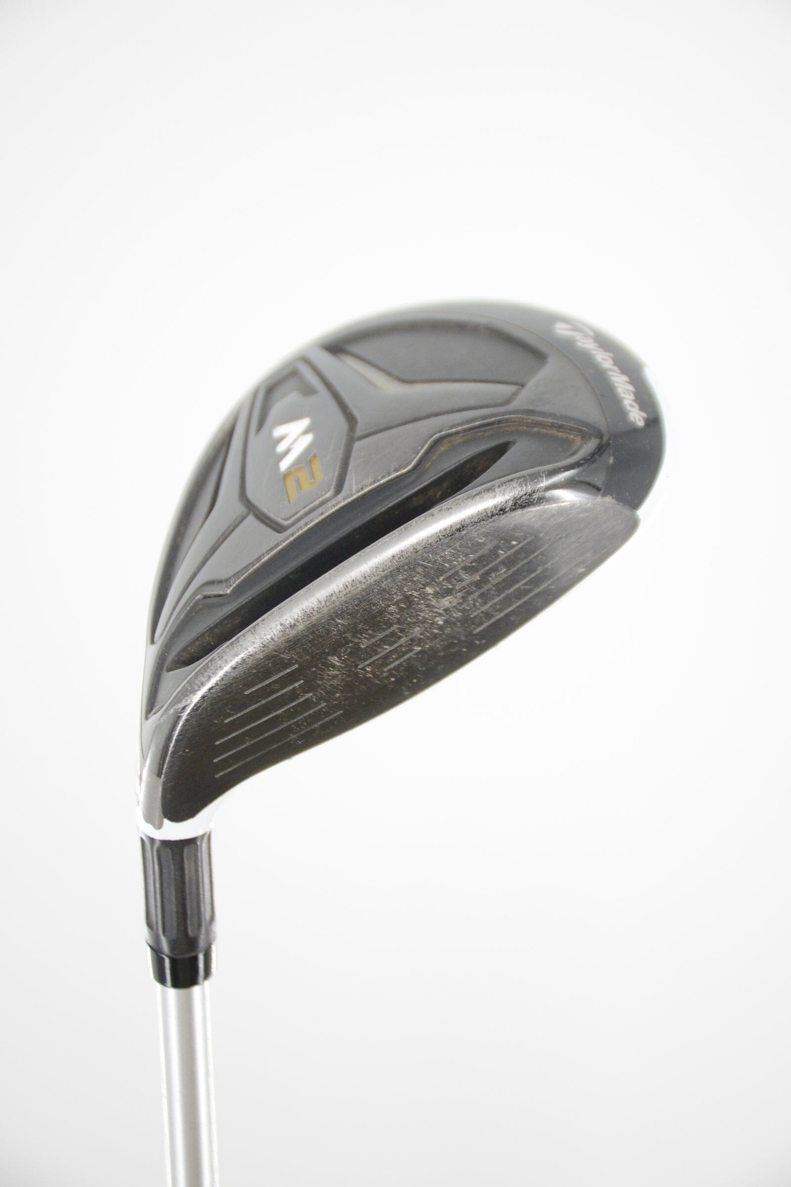 Women's TaylorMade M2 5 Wood W Flex 41" Golf Clubs GolfRoots