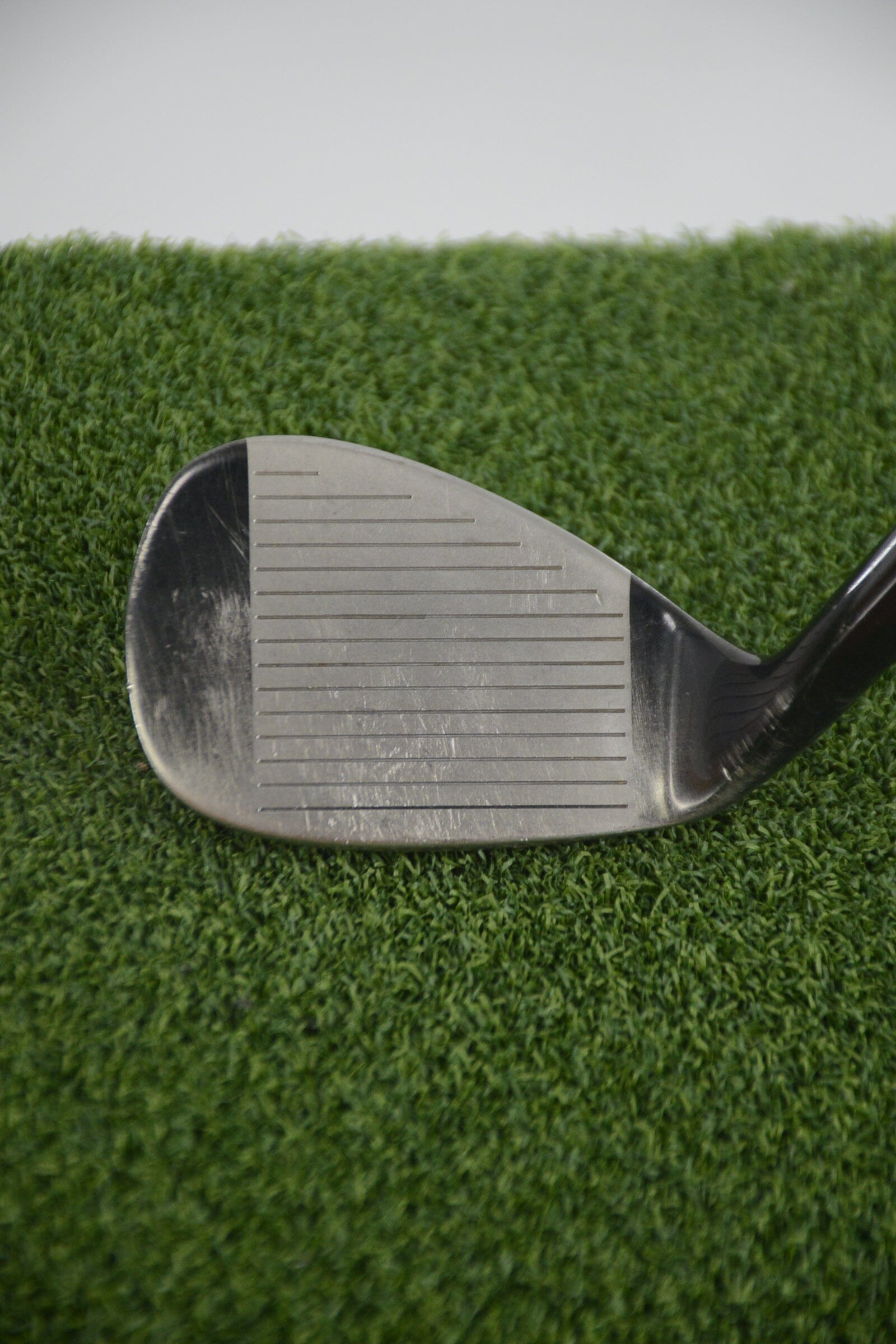 Wilson Harmonized 56 Degree Wedge Wedge Flex 35" Golf Clubs GolfRoots