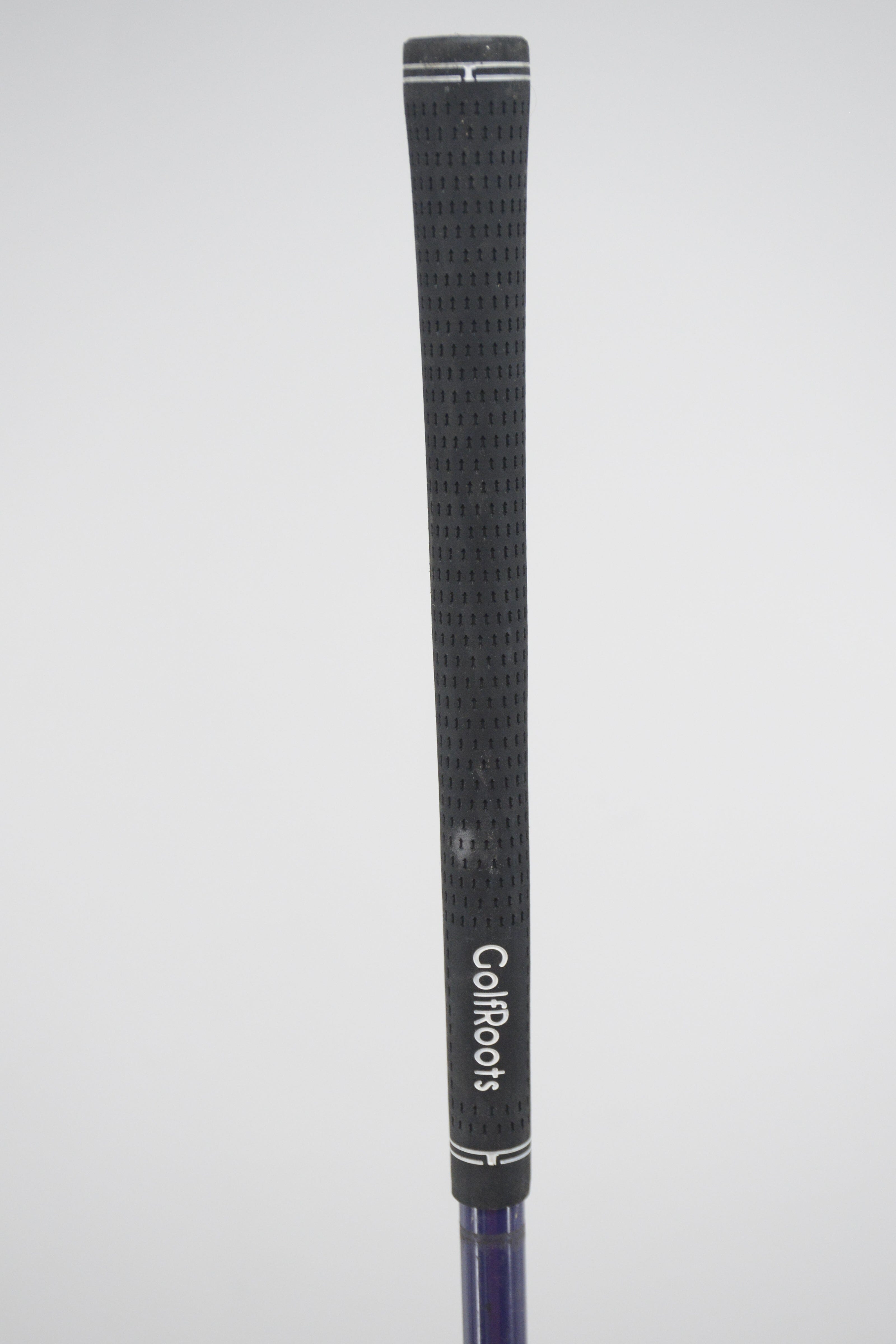 Cleveland Quadpro 17 Degree Wood R Flex 43" Golf Clubs GolfRoots