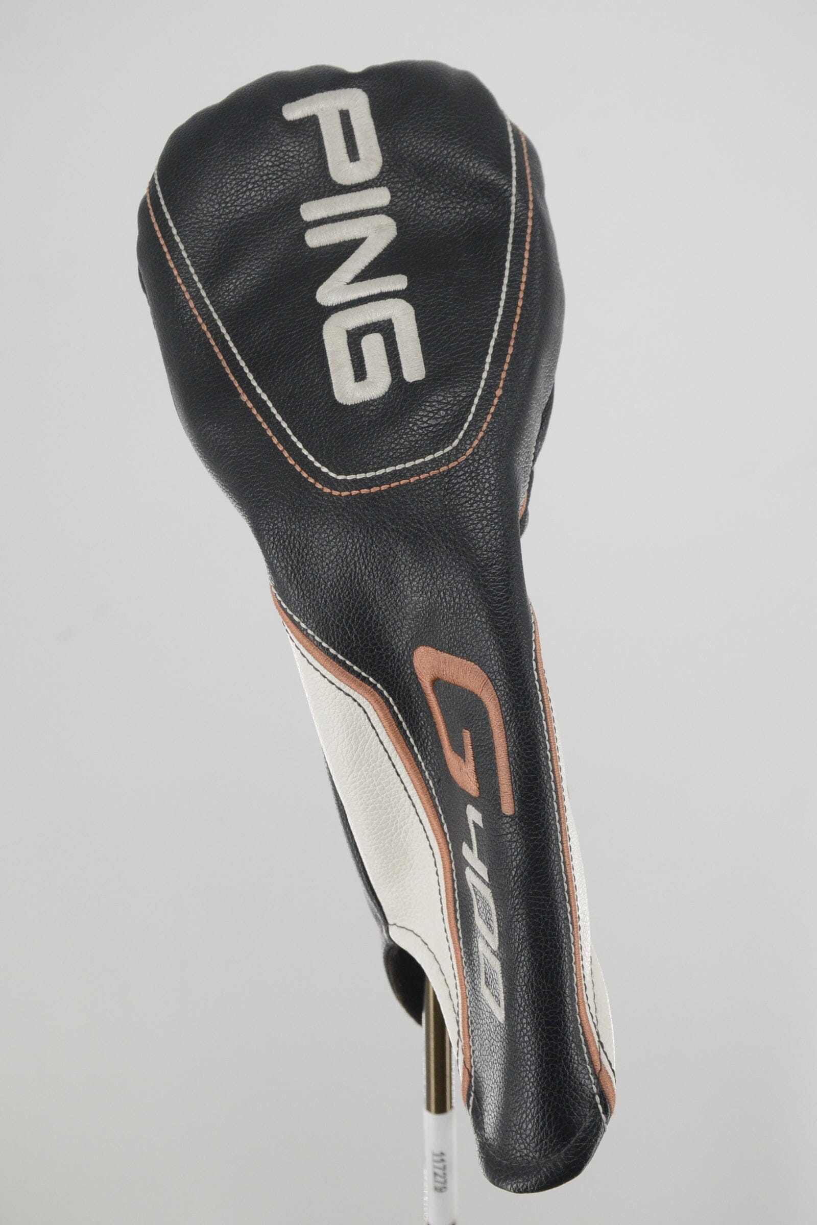 Ping G400 SFT 3 Wood R Flex 42.5" Golf Clubs GolfRoots
