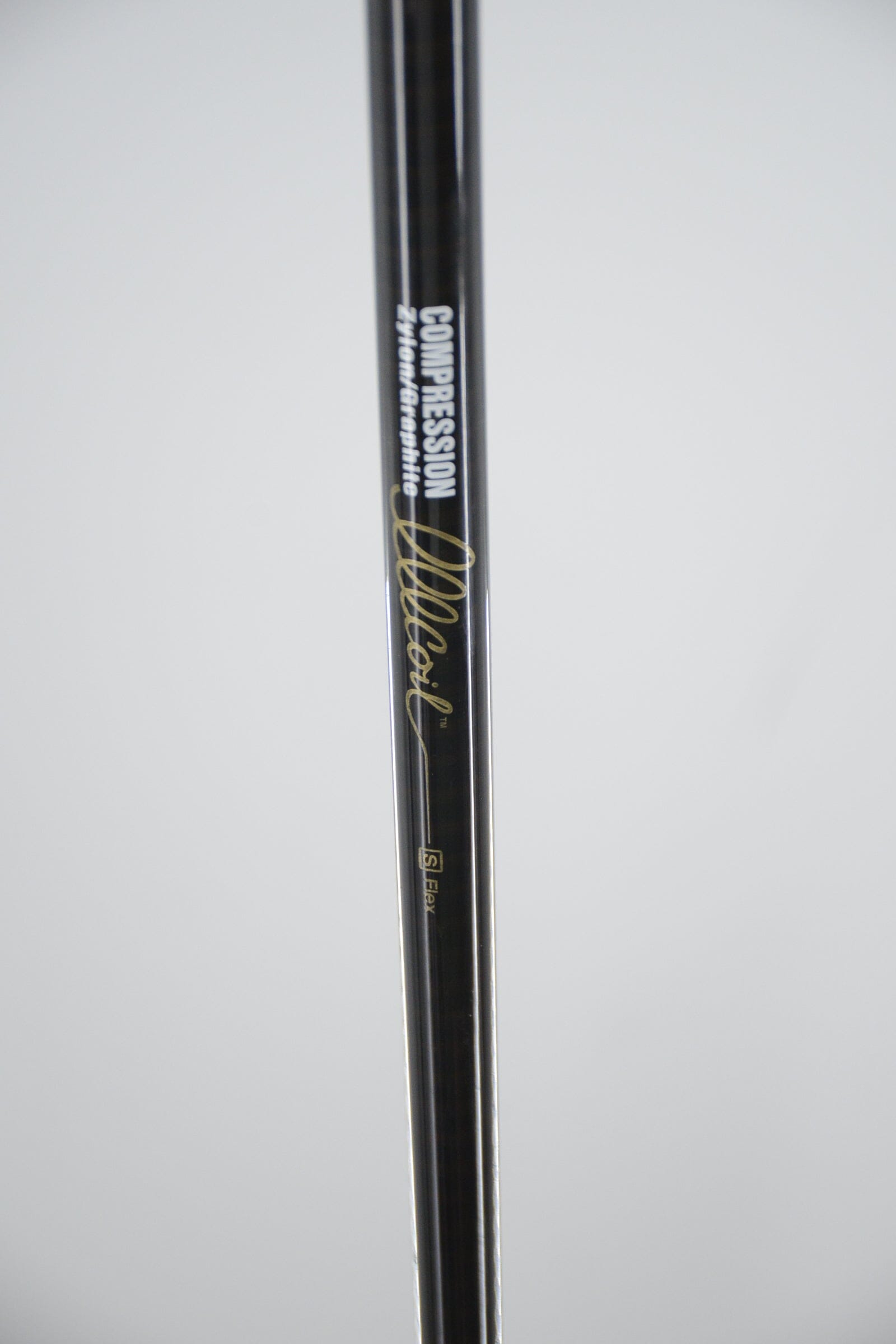 Zevo Compression 10.5 Degree Driver S Flex 45.25" Golf Clubs GolfRoots