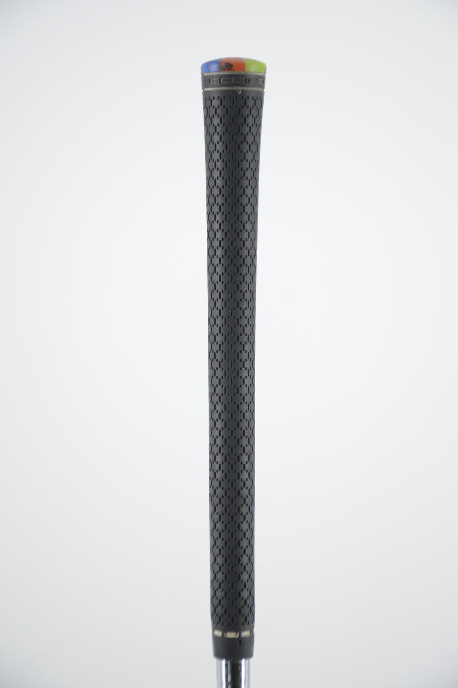 Cobra Bio Cell PW S Flex 35.75" Golf Clubs GolfRoots