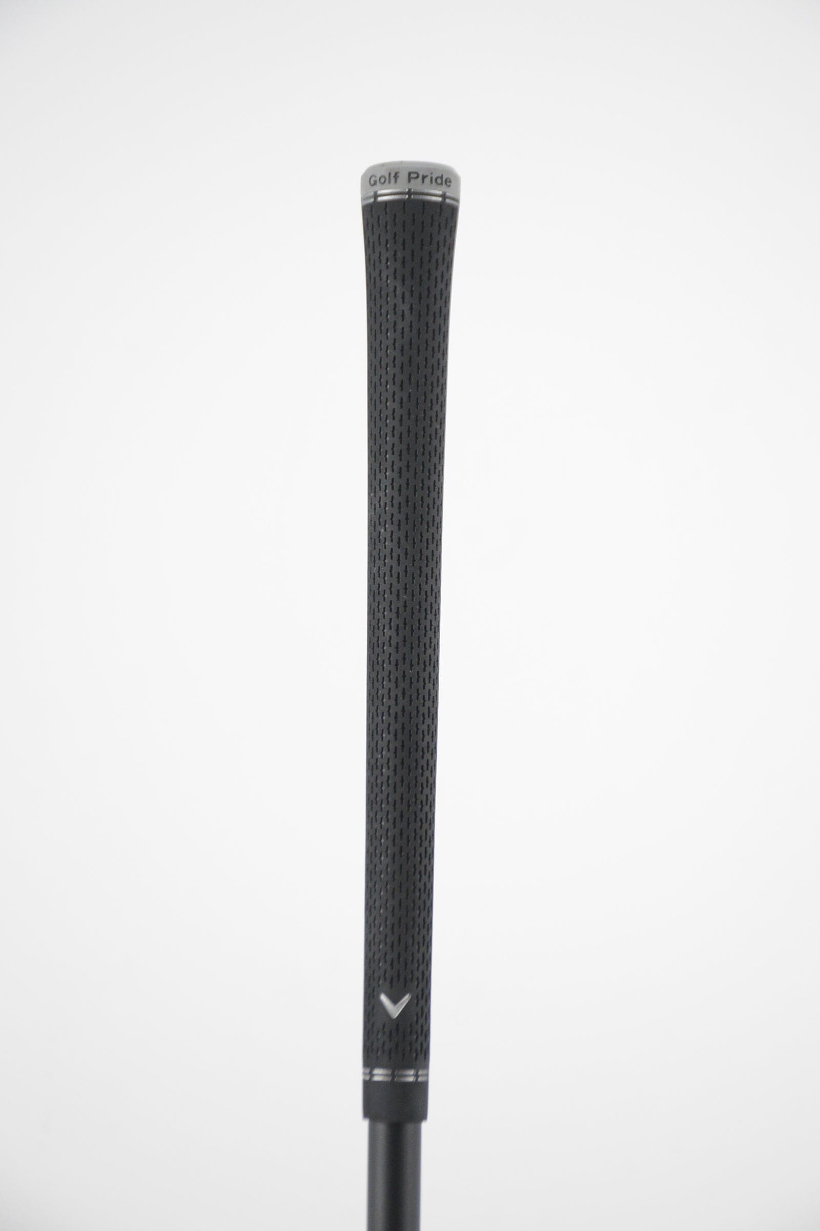 Callaway Elyte X 5 Hybrid SR Flex 38.75" Golf Clubs GolfRoots