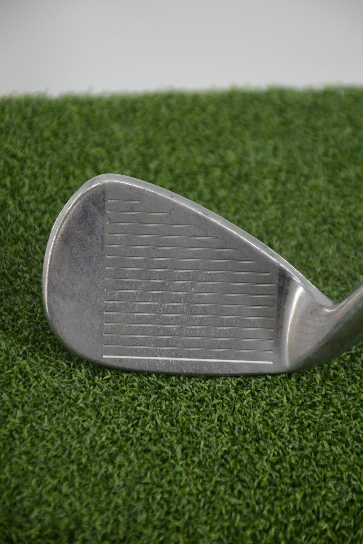 Cobra Bio Cell PW S Flex 35.75" Golf Clubs GolfRoots