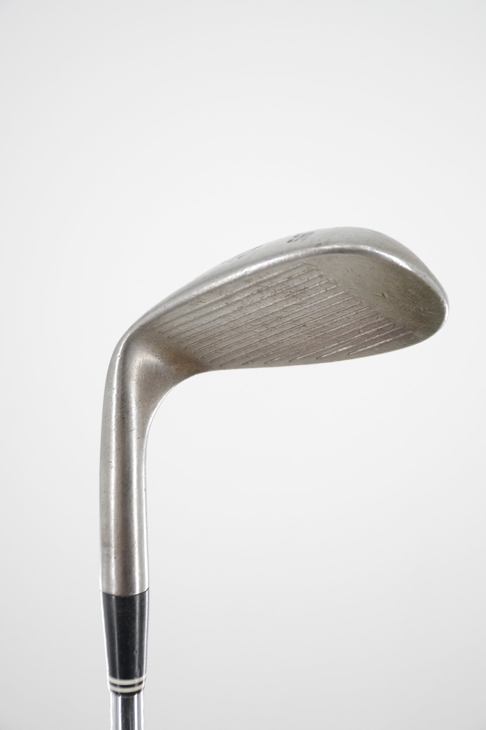 Cleveland Tour Action 900 56 Degree Wedge Wedge Flex 35.25" Golf Clubs GolfRoots