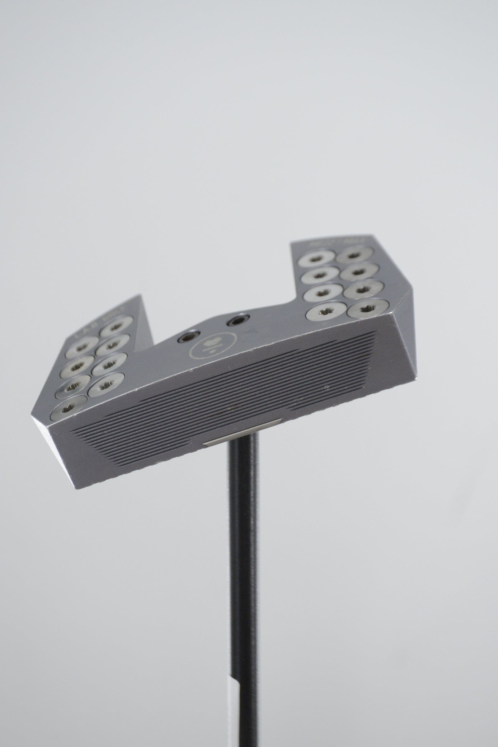 L.A.B. Golf MEZZ.1 Max Putter 35.25" Golf Clubs GolfRoots
