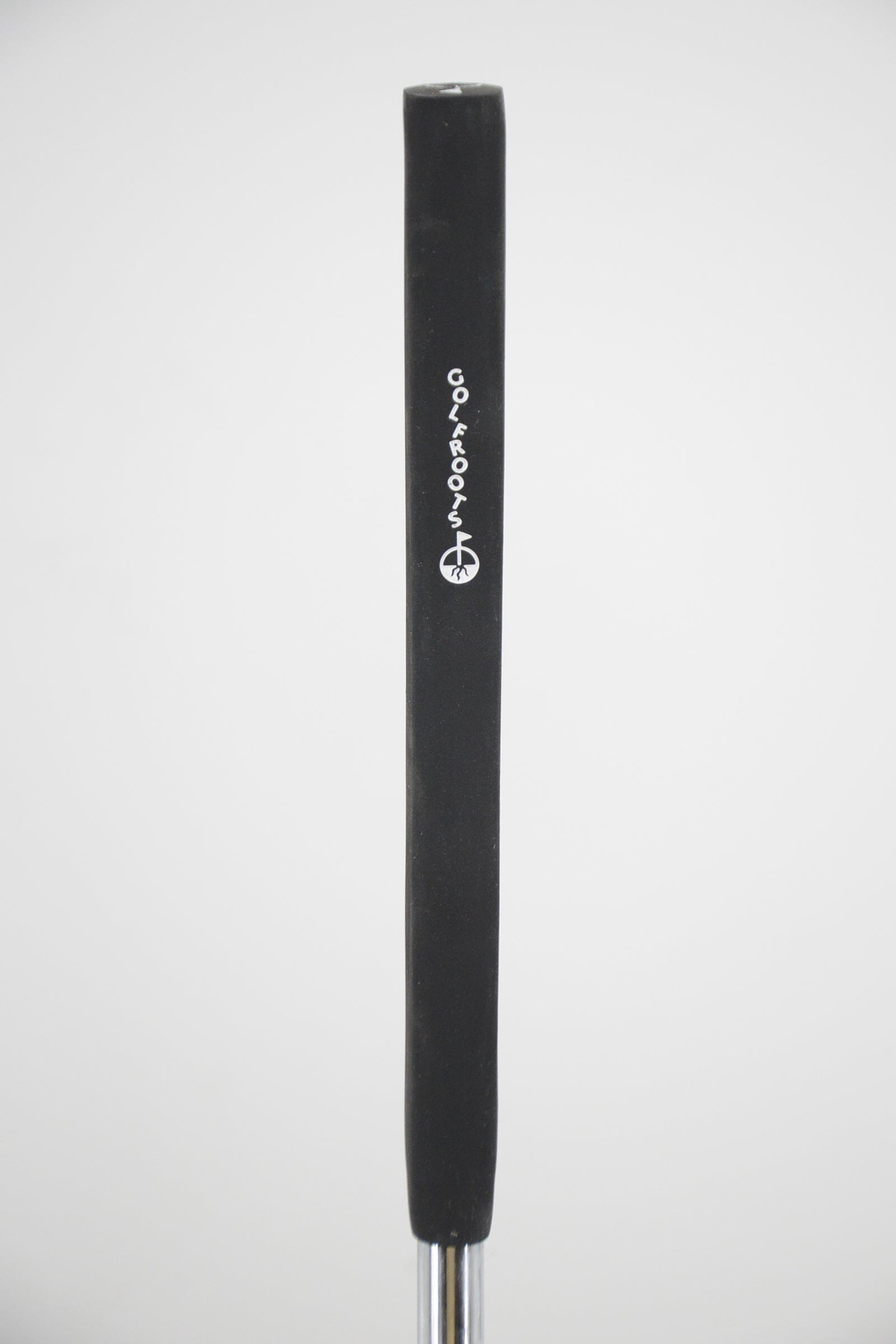 Cleveland Smart Square Putter 35" Golf Clubs GolfRoots