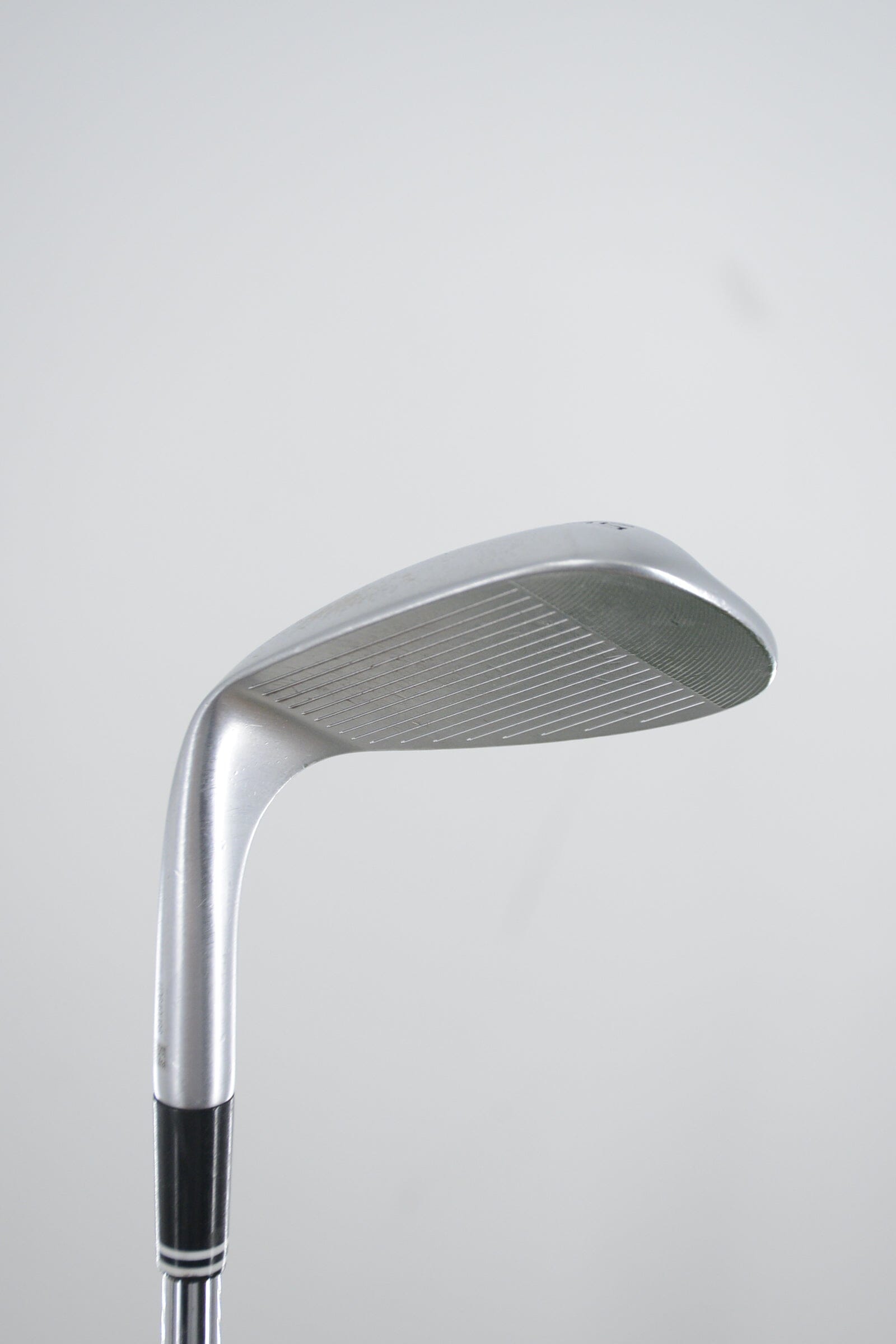 Cleveland RTX 4 Tour Satin 56 Degree Wedge S Flex 35" Golf Clubs GolfRoots