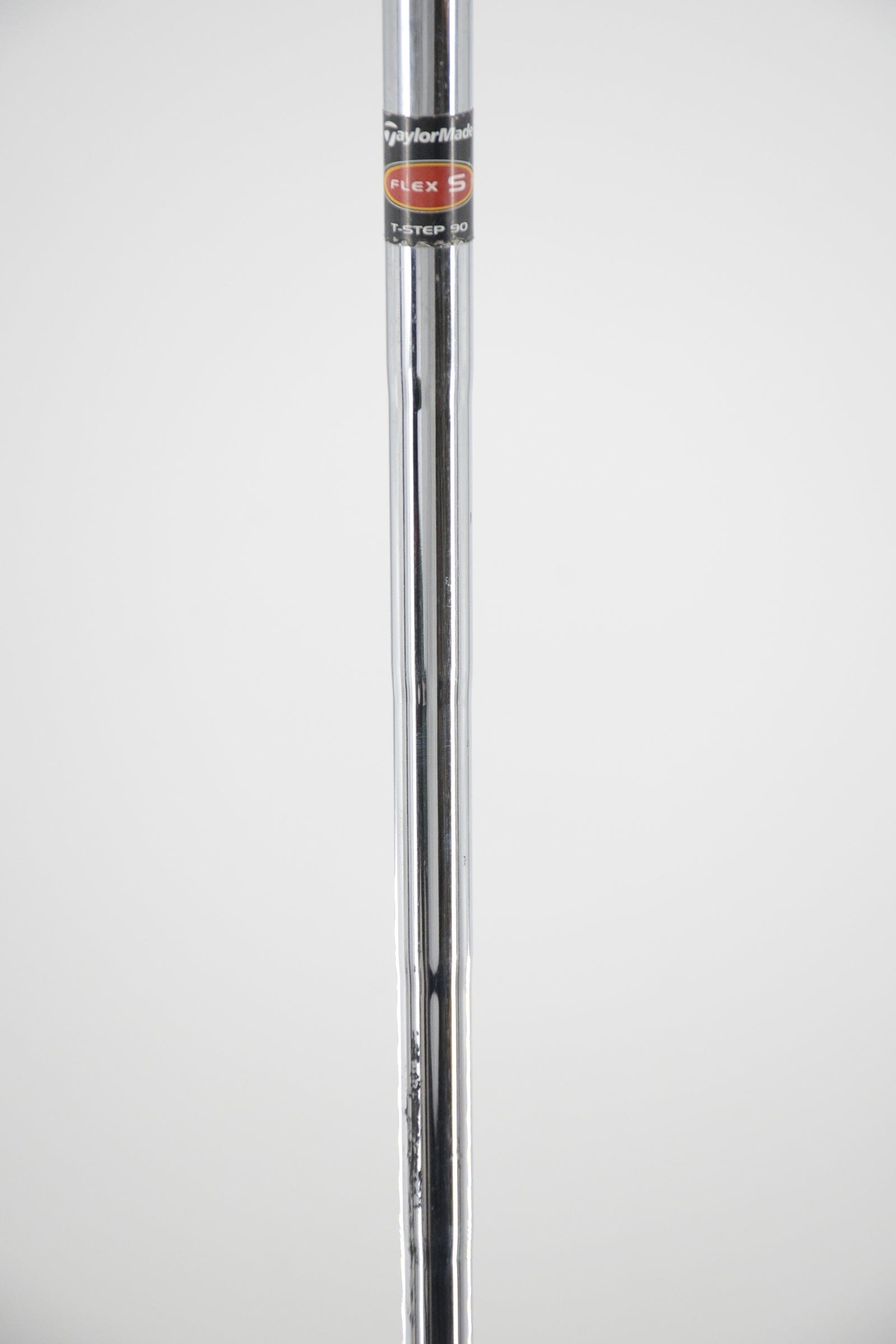 TaylorMade R7 Draw SW S Flex 35.5" Golf Clubs GolfRoots