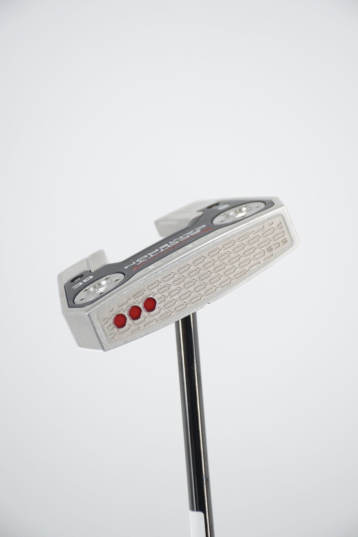 Scotty Cameron 2026 Phantom 5 OC Putter 34" Golf Clubs GolfRoots