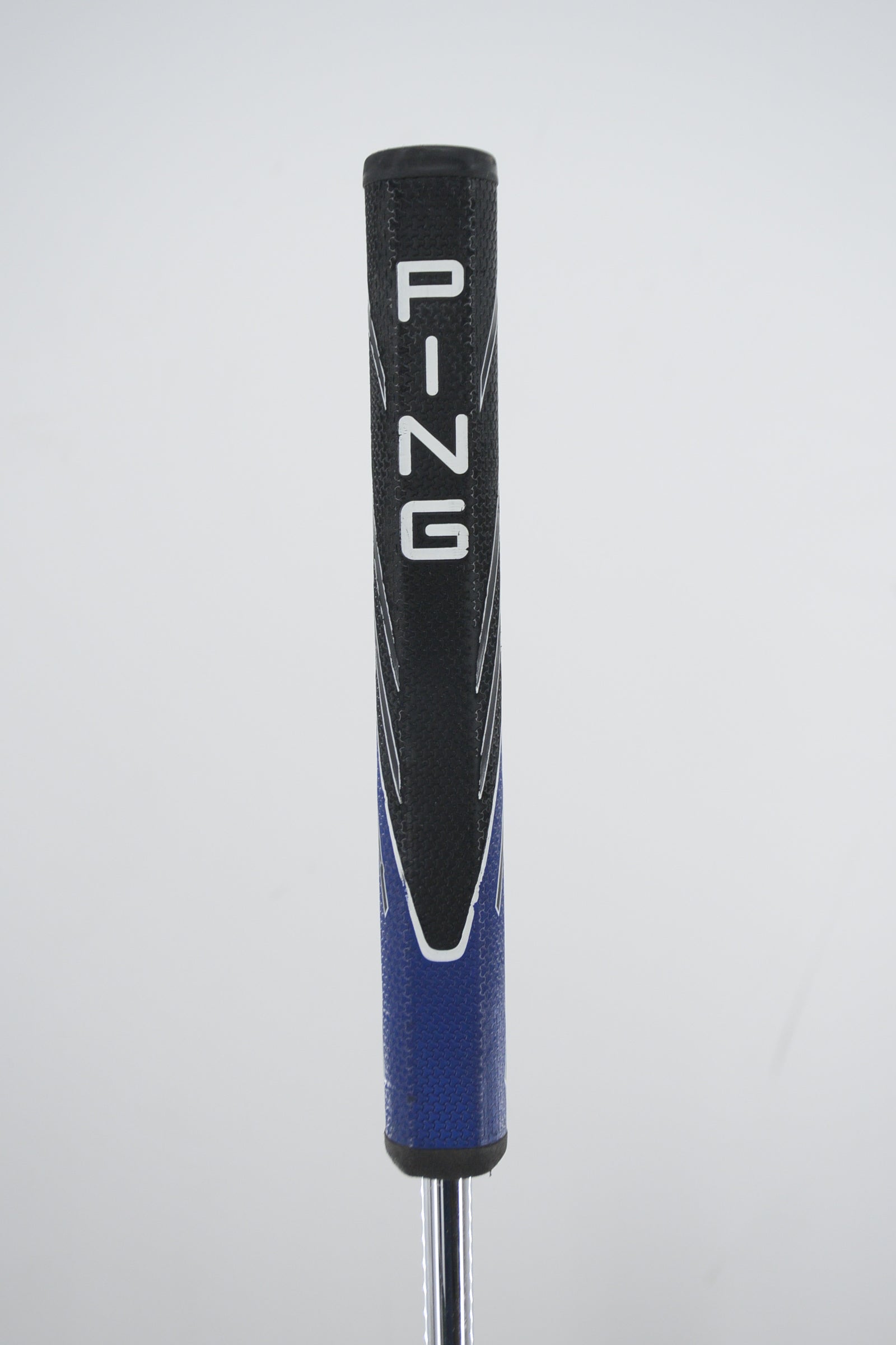 Ping G5i Anser Putter 35"