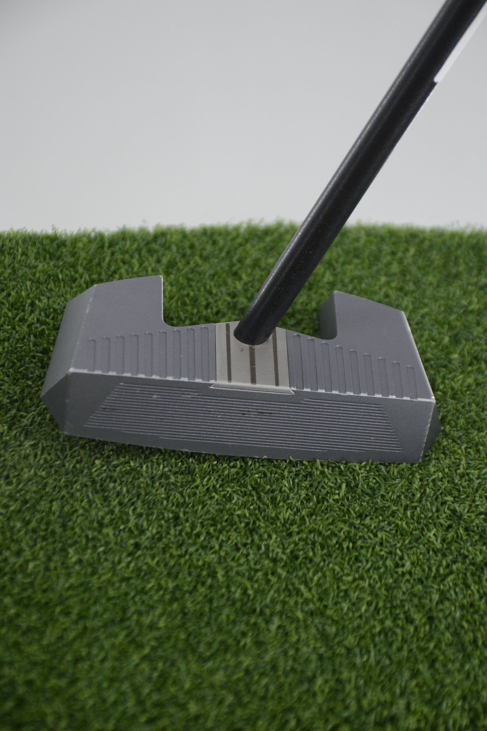 L.A.B. Golf MEZZ.1 Max Putter 35.25" Golf Clubs GolfRoots