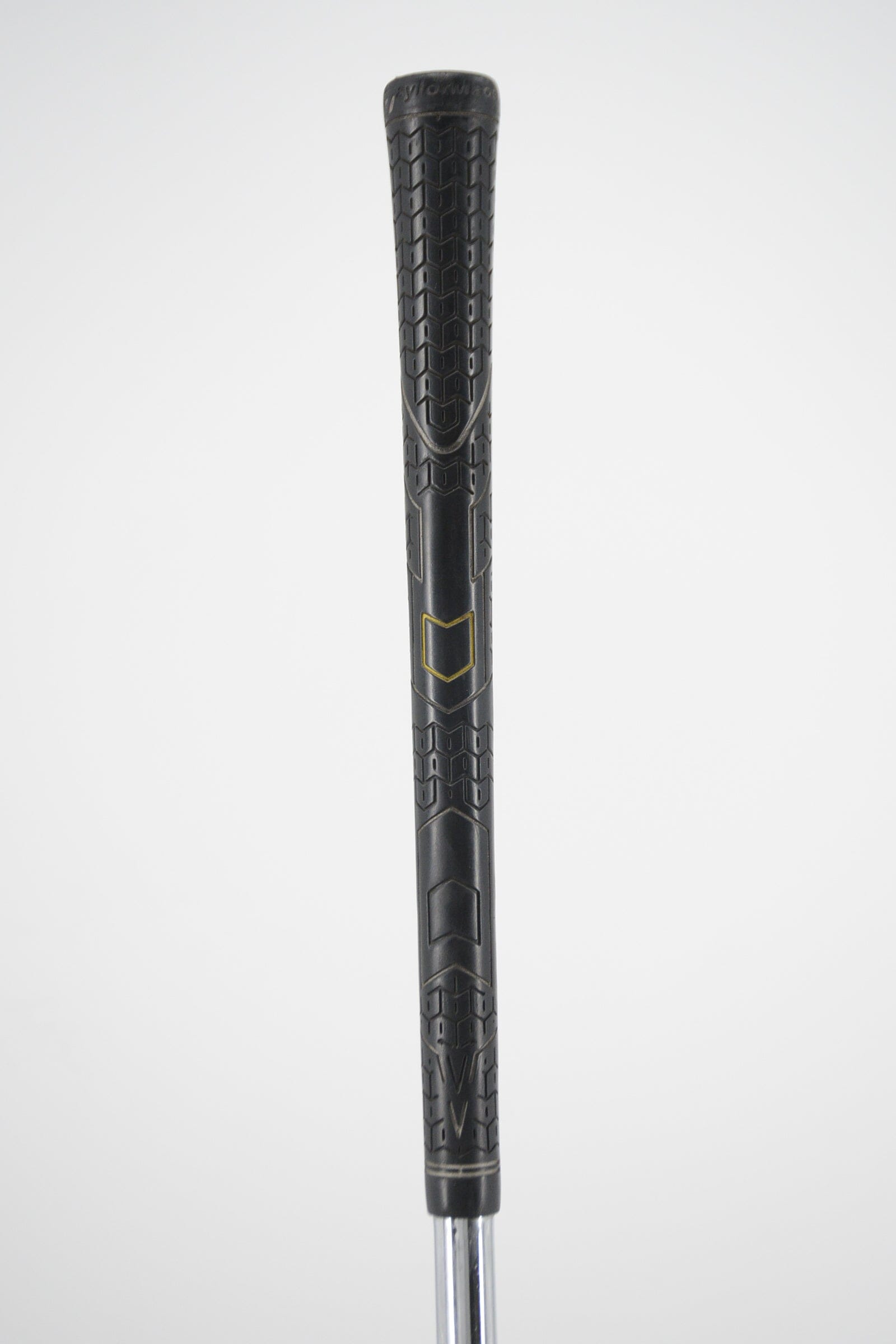 TaylorMade R7 Draw SW S Flex 35.5" Golf Clubs GolfRoots