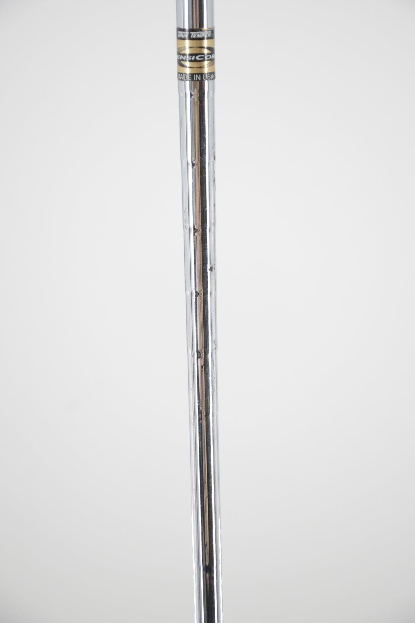 Cleveland Ta7 3 Iron S Flex 38.75" Golf Clubs GolfRoots