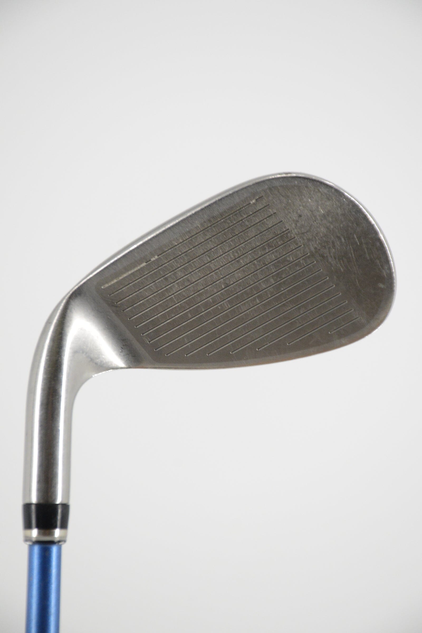 Women's XXIO X PW W Flex 34.5" Golf Clubs GolfRoots