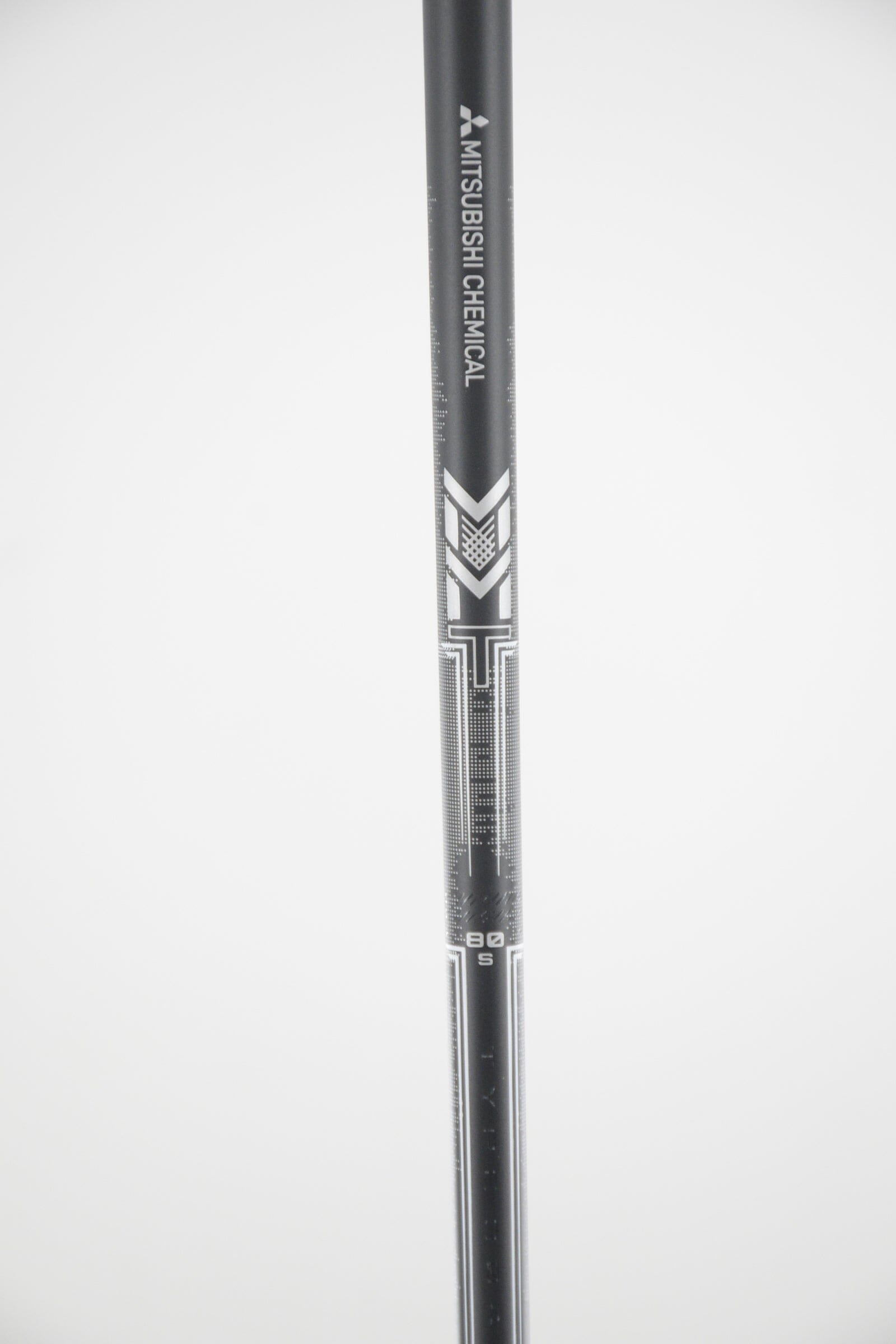 PXG 0317T Black 9 Iron S Flex 35.75" Golf Clubs GolfRoots