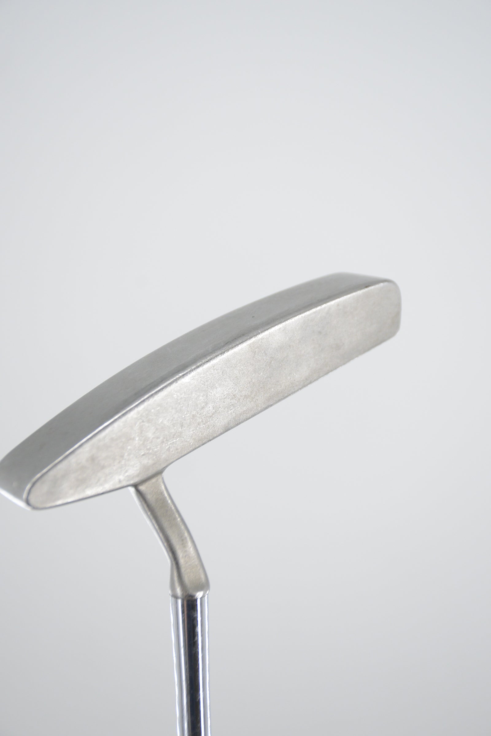 Ping Pal 2 Putter 34.25"