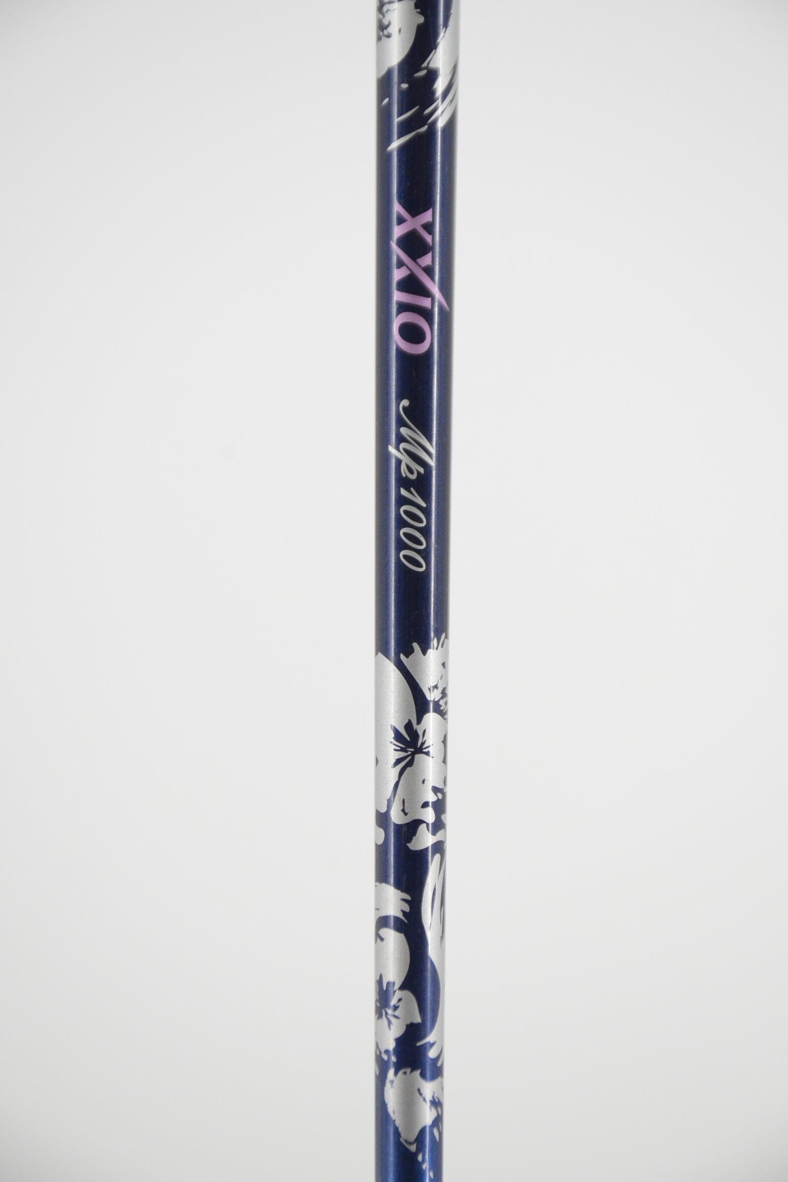 Women's XXIO X PW W Flex 34.5" Golf Clubs GolfRoots