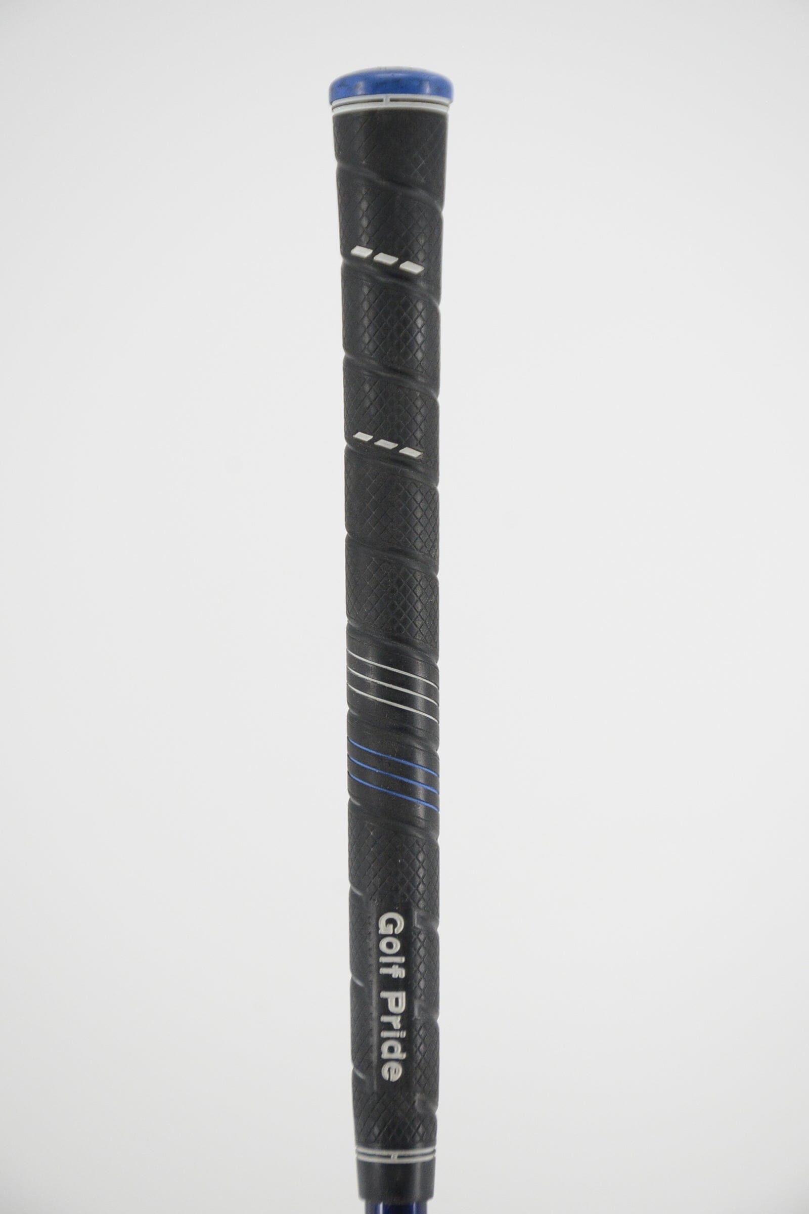Women's XXIO X PW W Flex 34.5" Golf Clubs GolfRoots