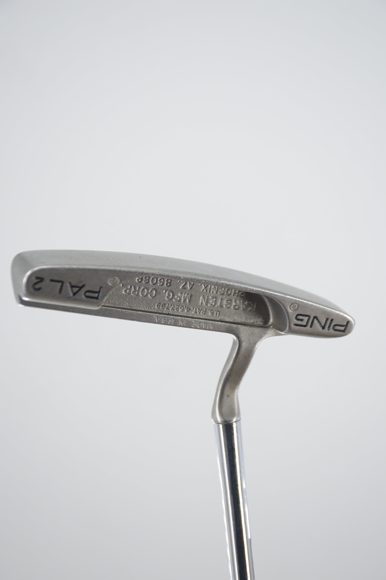 Ping Pal 2 Putter 34.25"