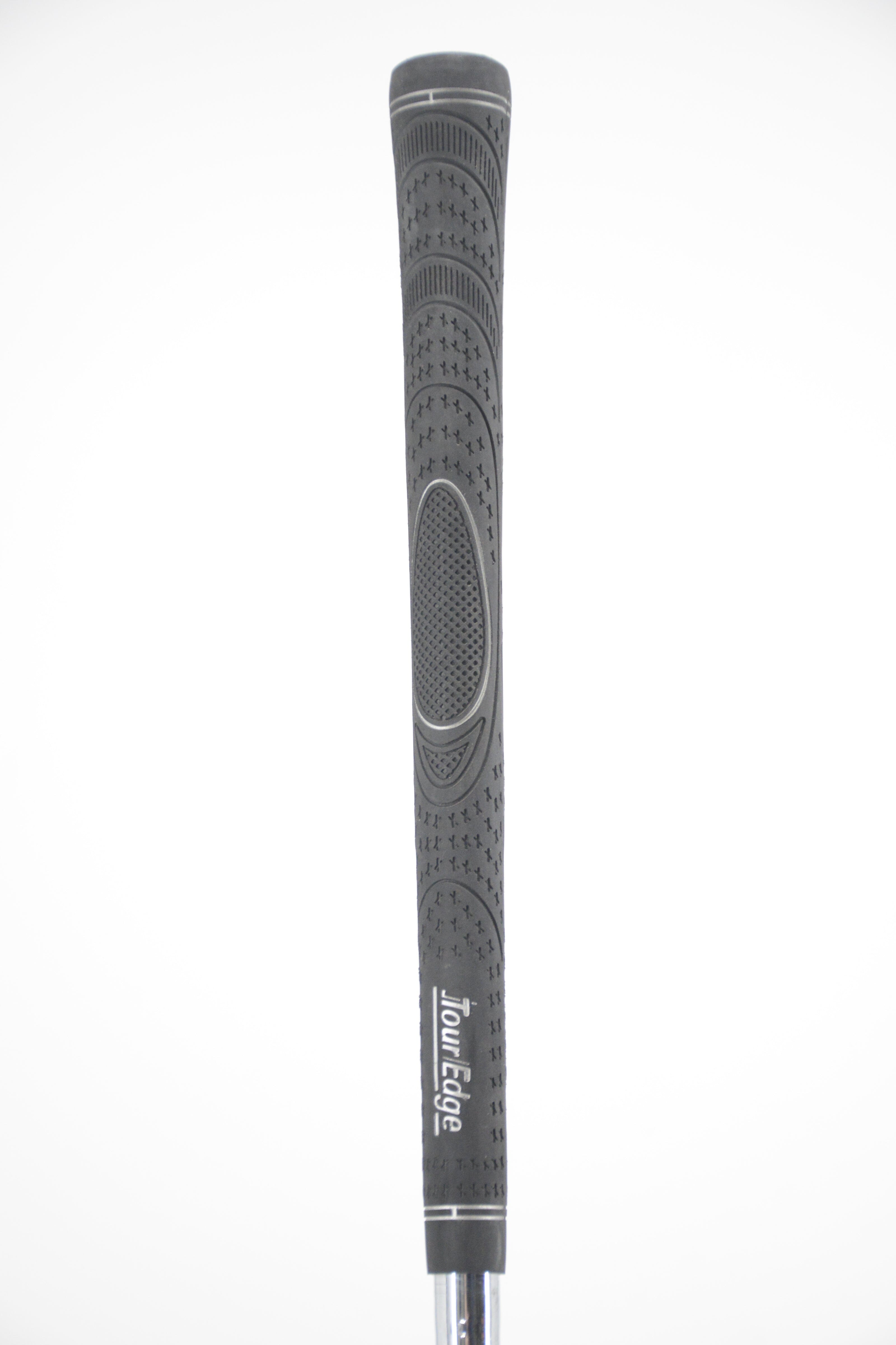 Lefty Tour Edge High Performance 5 6 Iron S Flex 37.25" Golf Clubs GolfRoots