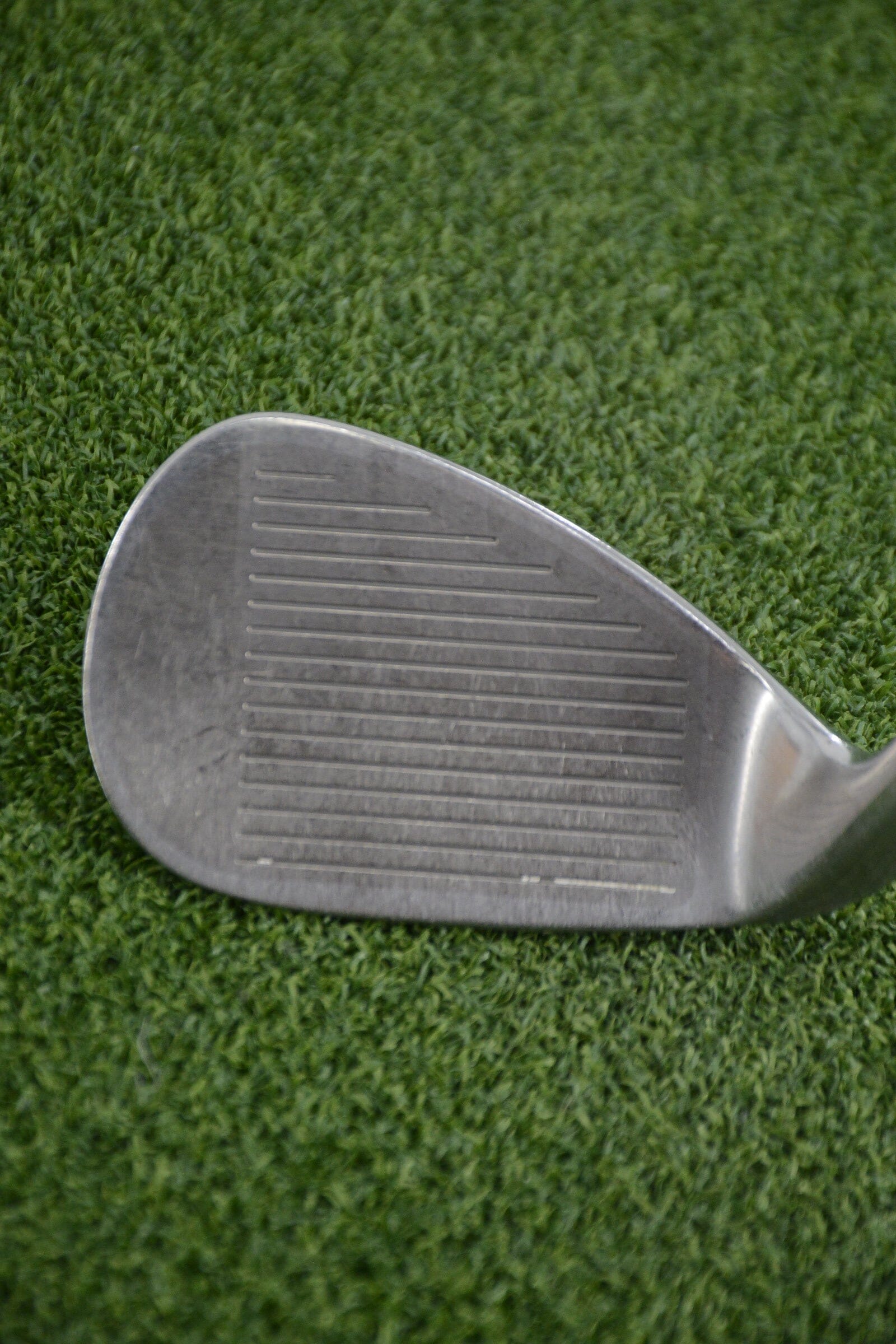Women's XXIO X PW W Flex 34.5" Golf Clubs GolfRoots