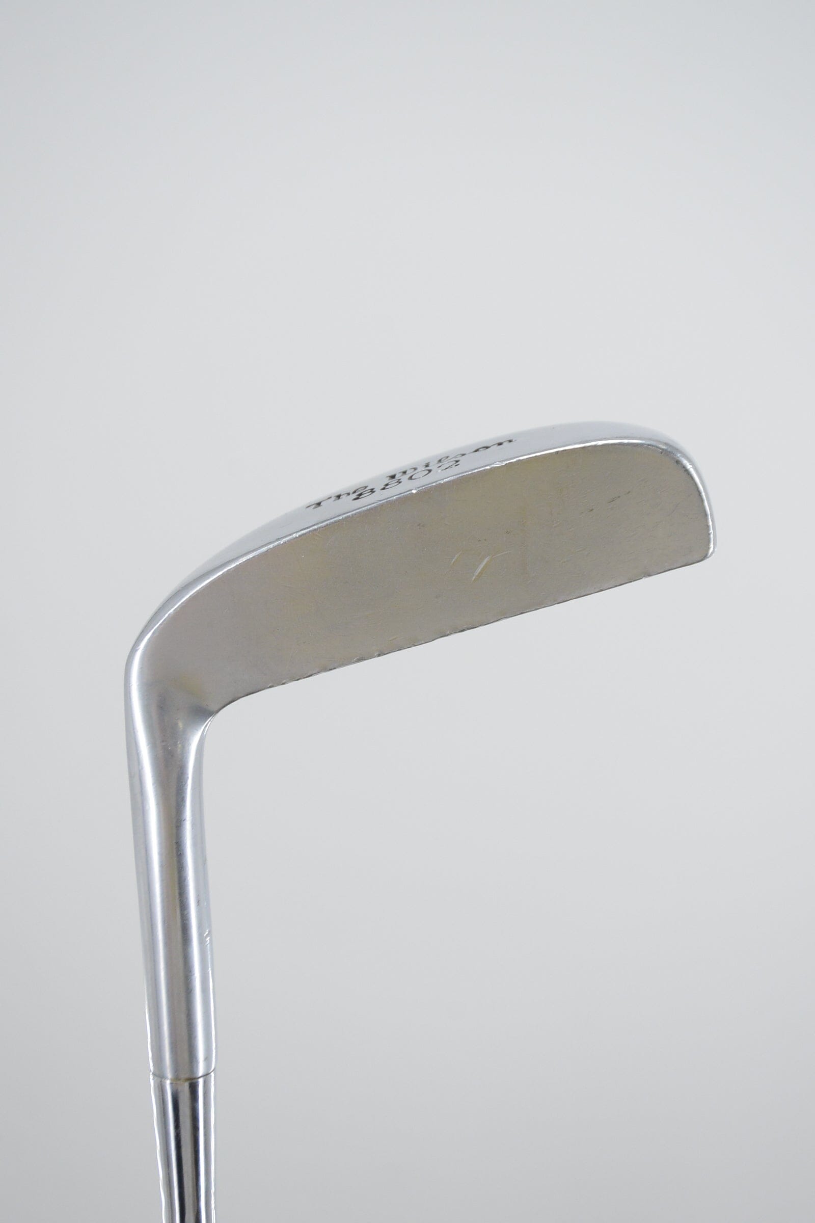 Wilson 8802 Putter 35.25" Golf Clubs GolfRoots