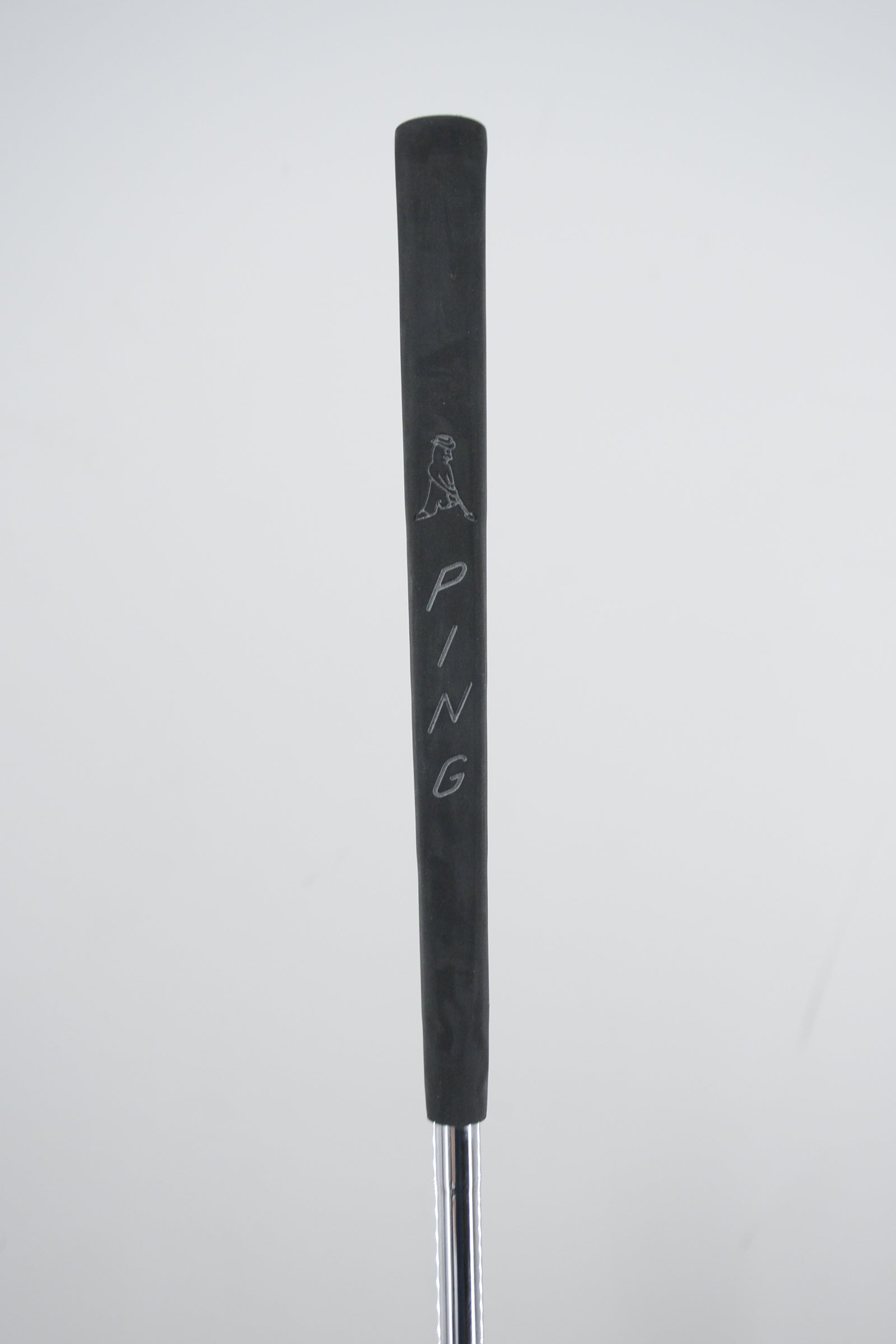 Ping Pal 2 Putter 34.25"