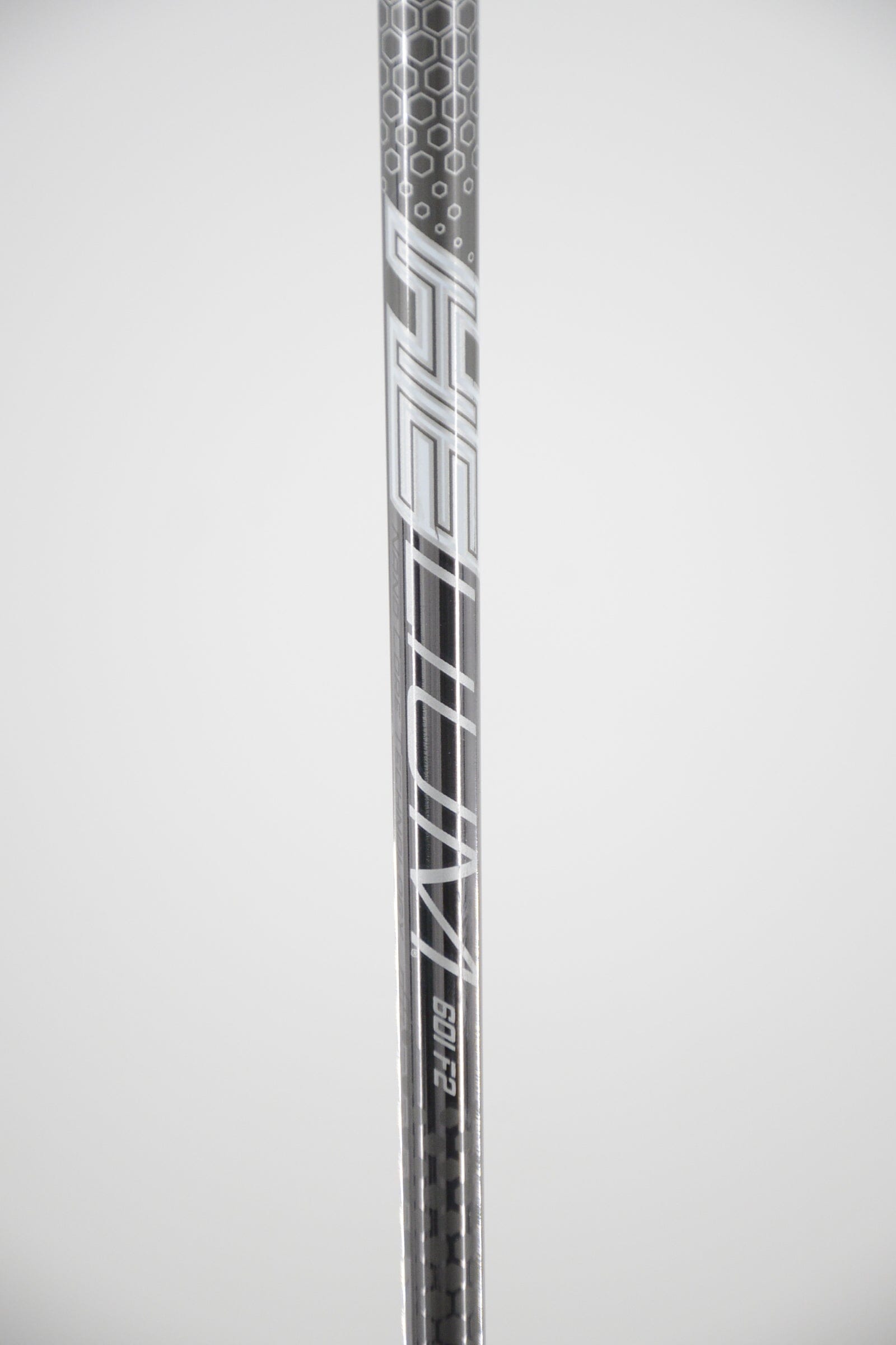 NEW Callaway Great Big Bertha 23 7 Iron SR Flex 36.75" Golf Clubs GolfRoots