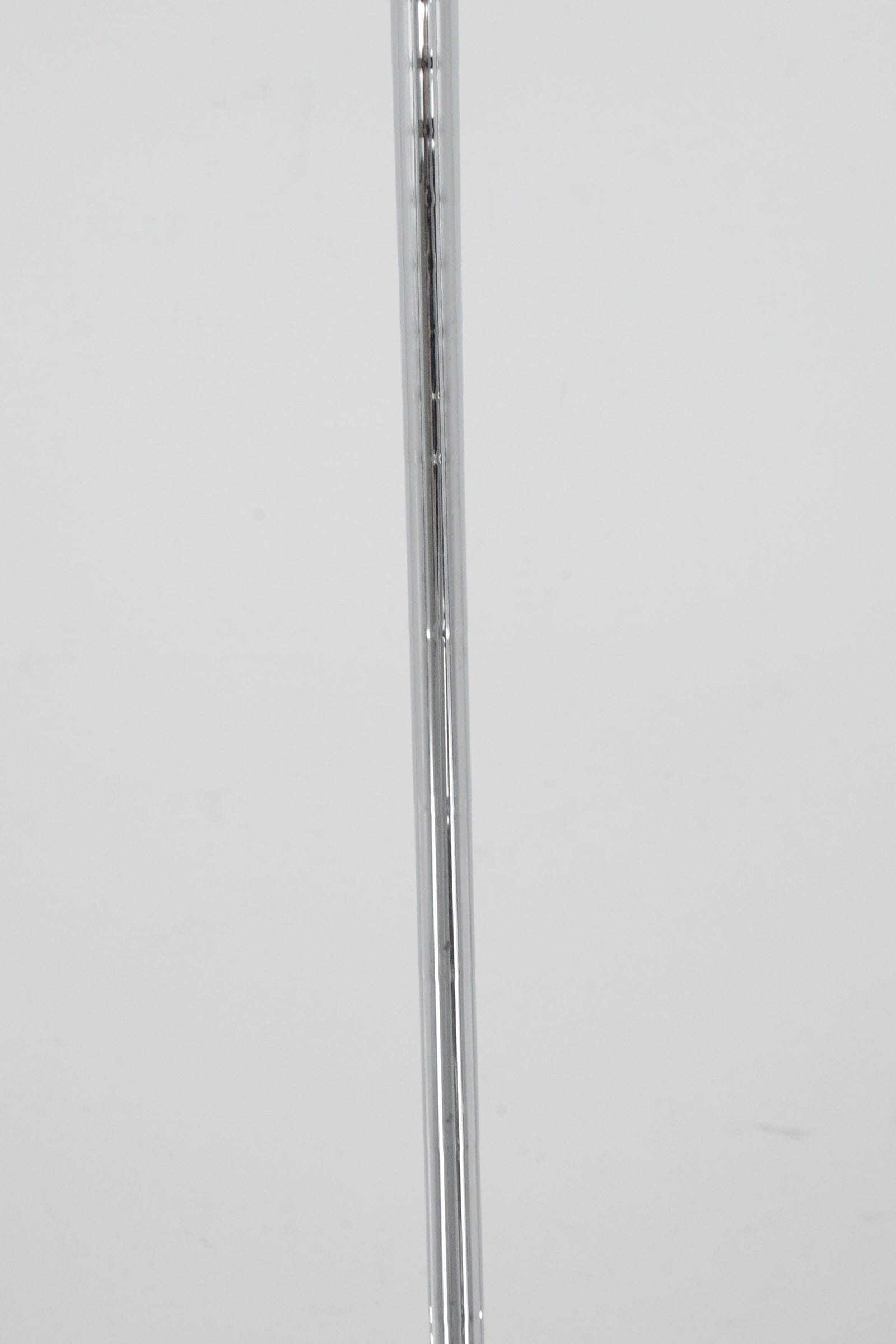 Ping I5 3-9 Iron Set R Flex -0.25" Golf Clubs GolfRoots