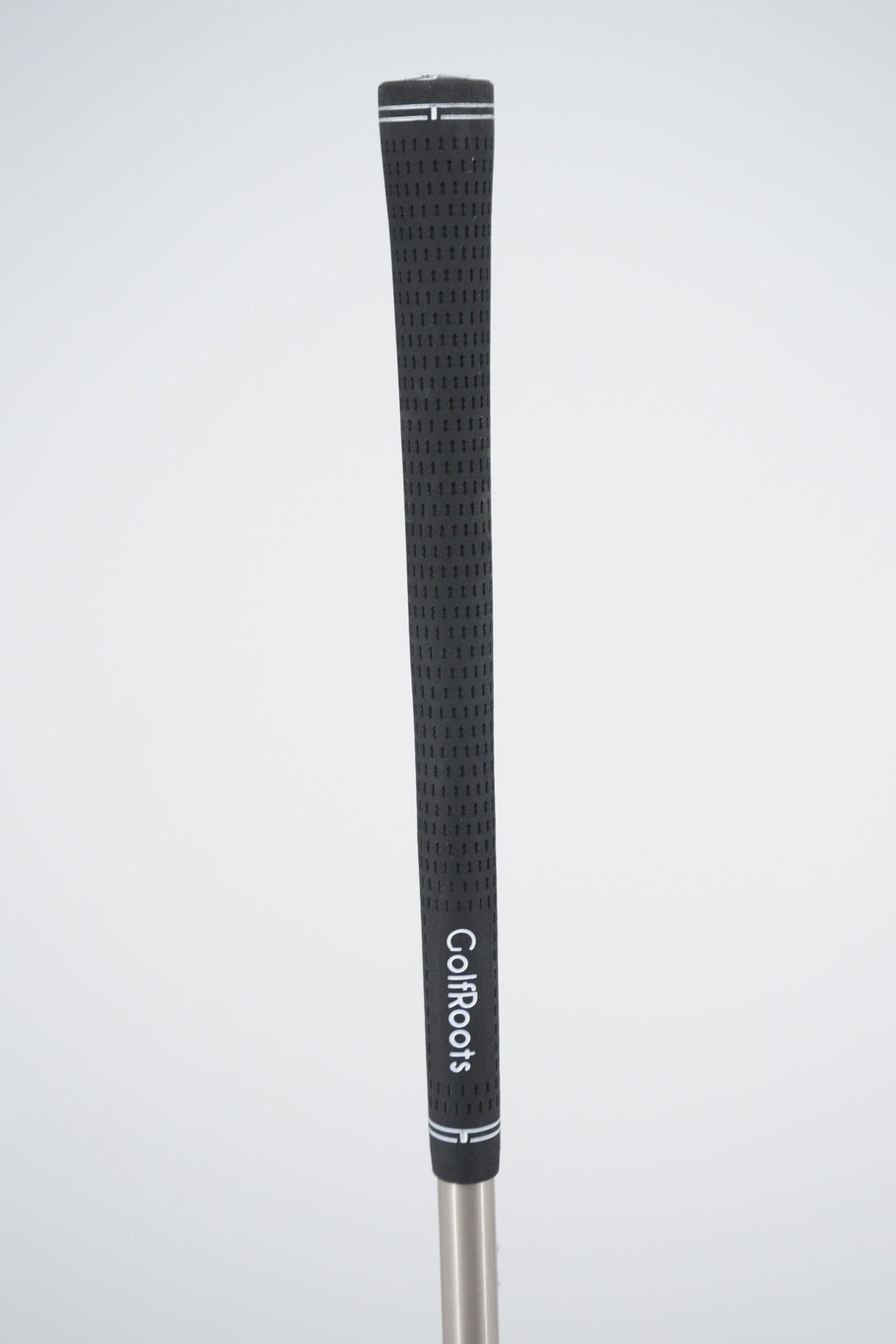 La Jolla 175 15 Degree Wood R Flex 43.5" Golf Clubs GolfRoots