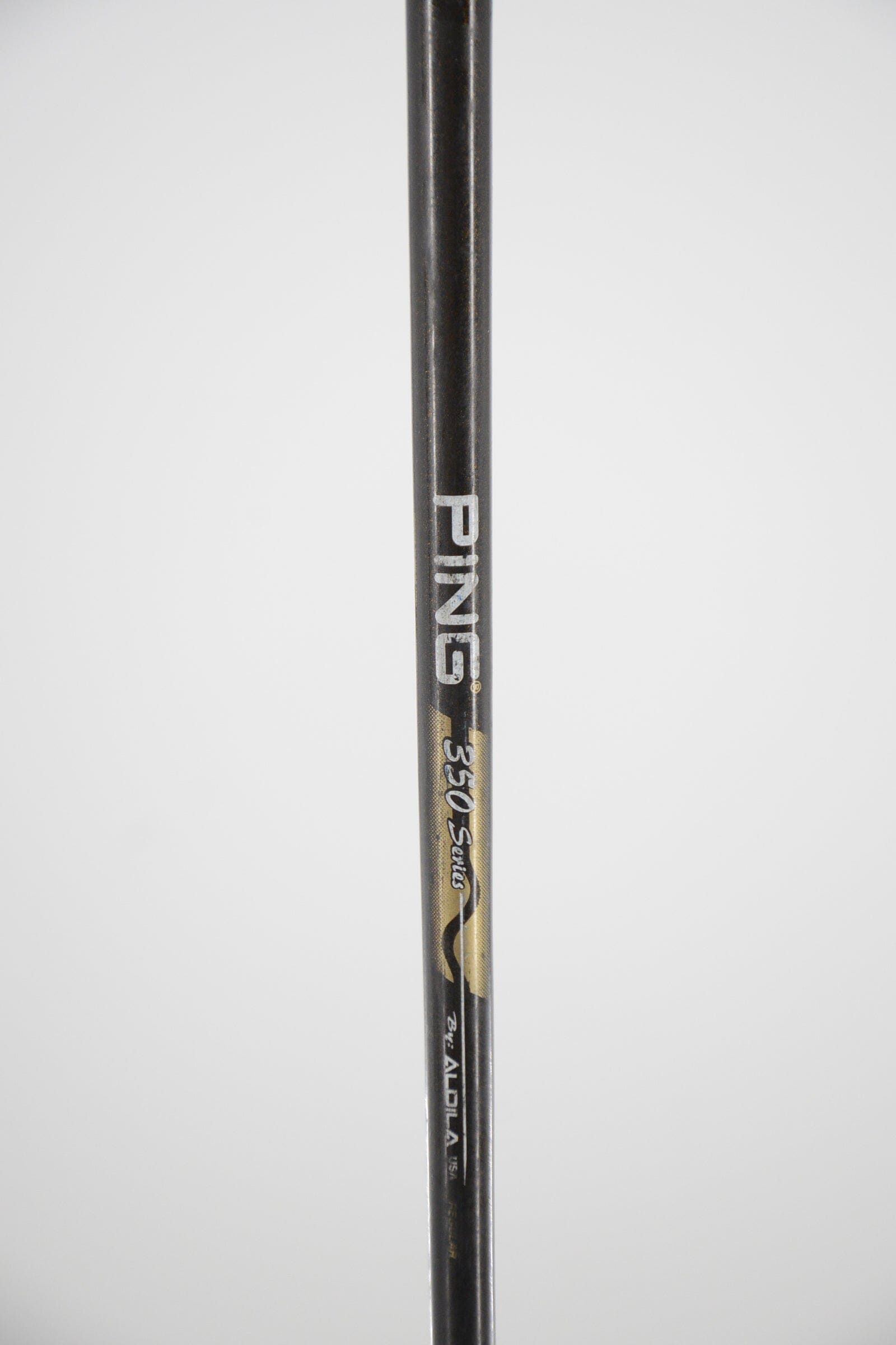 Ping I3 O-Size 3 Iron R Flex 38.75" Golf Clubs GolfRoots