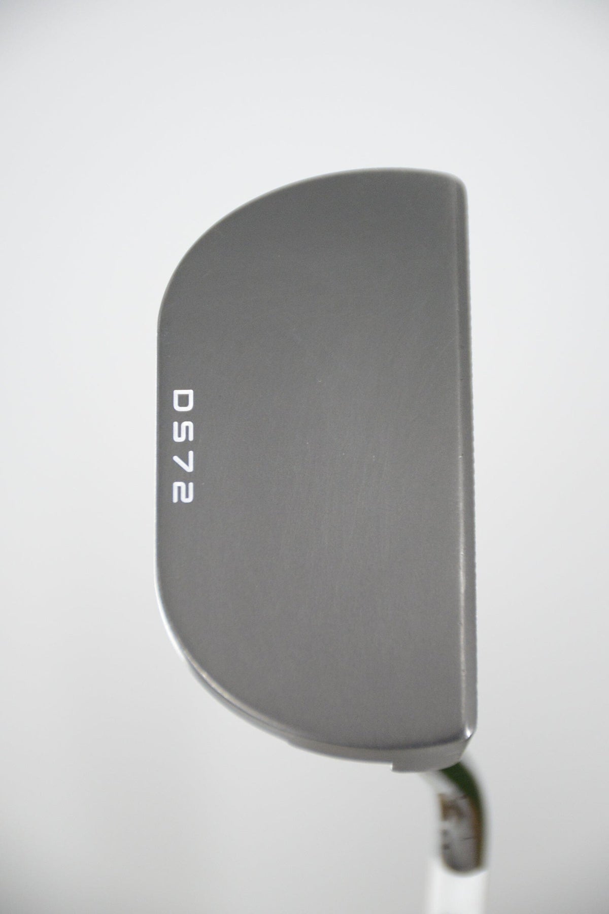 Ping PLD Milled DS72 Gunmetal Putter 35.5" Golf Putters Ping