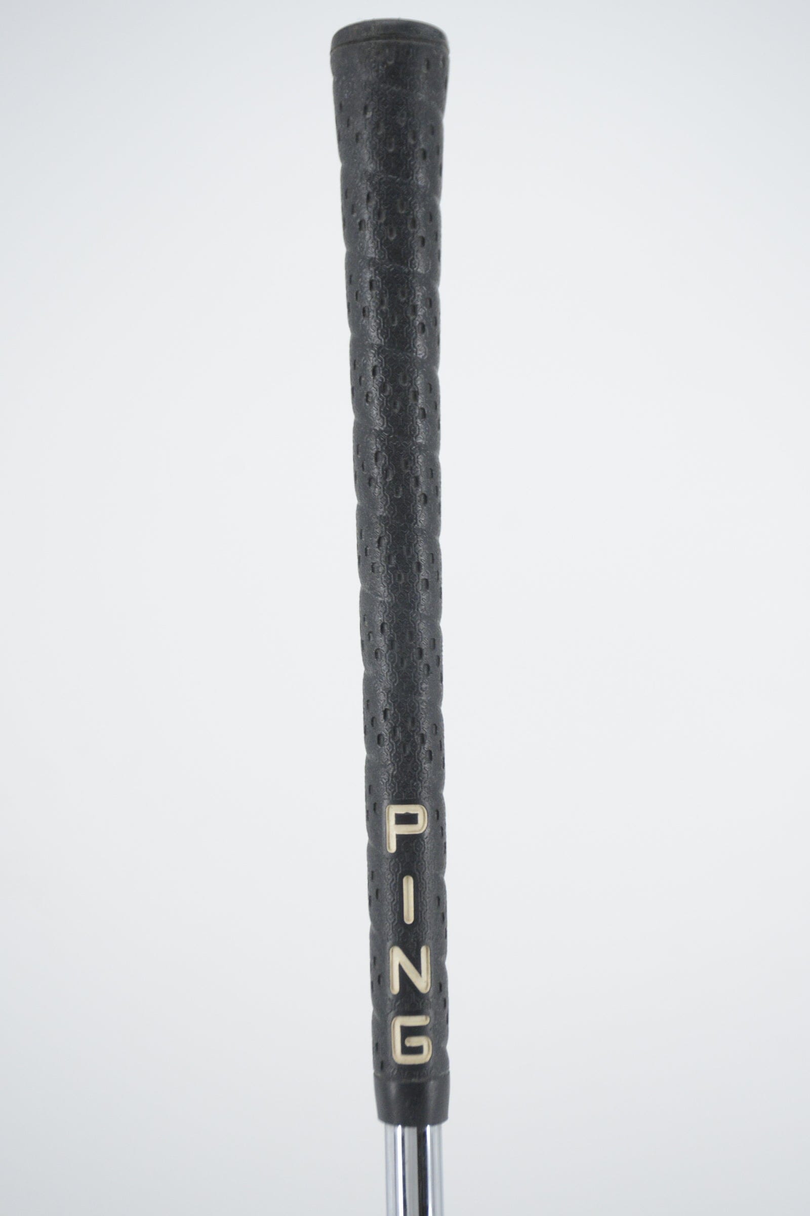 Ping Eye 2 5 Iron S Flex 37.75" Golf Clubs GolfRoots