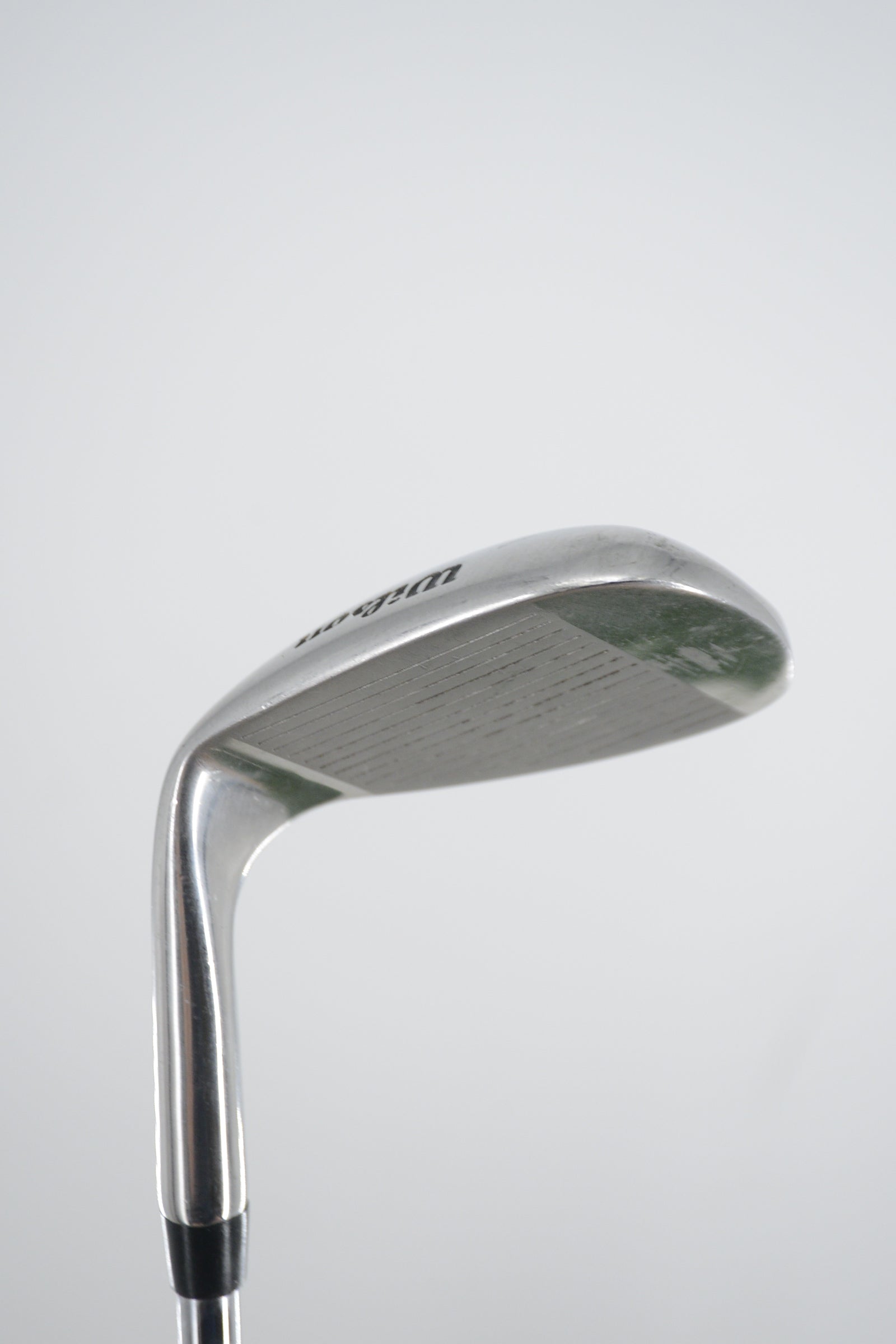 Wilson Harmonized 56 Degree Wedge Wedge Flex 35"