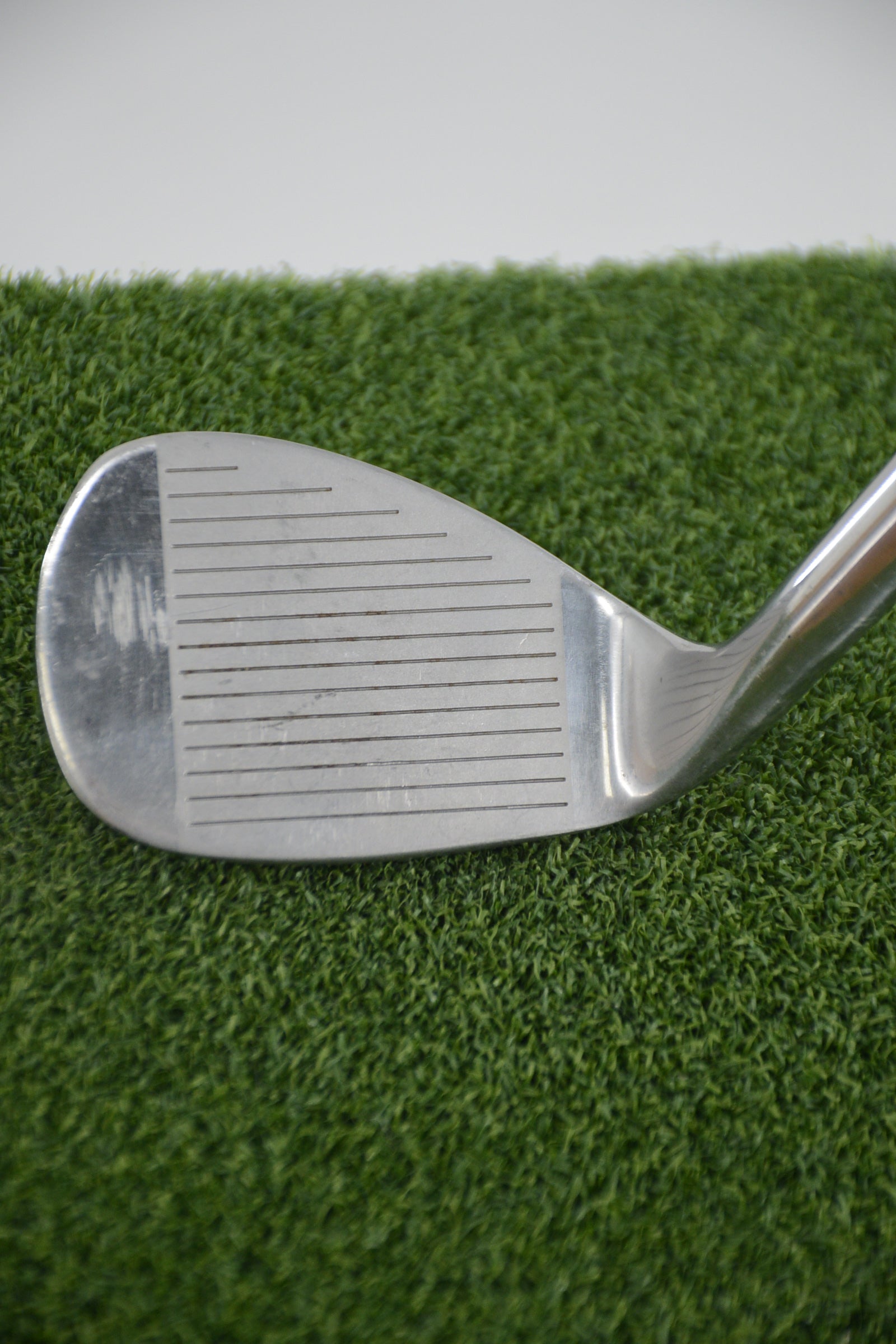 Wilson Harmonized 56 Degree Wedge Wedge Flex 35"