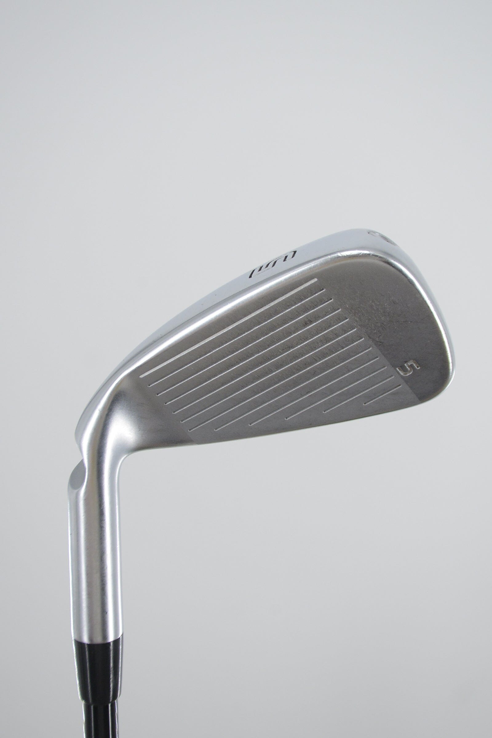 Ping G425 5 Iron SR Flex 38" Golf Clubs GolfRoots