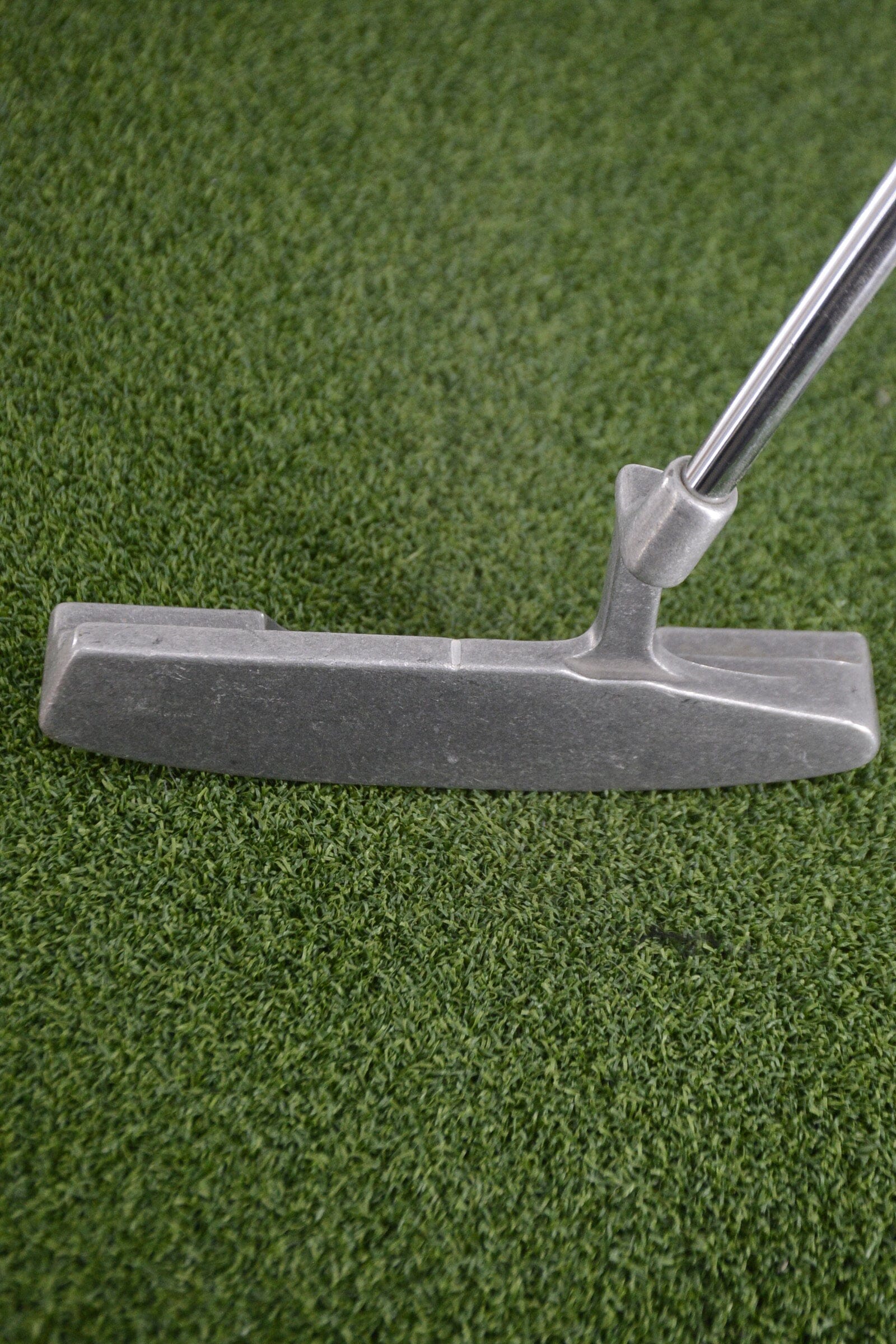 MacGregor Golden Bear Putter 36" Golf Clubs GolfRoots