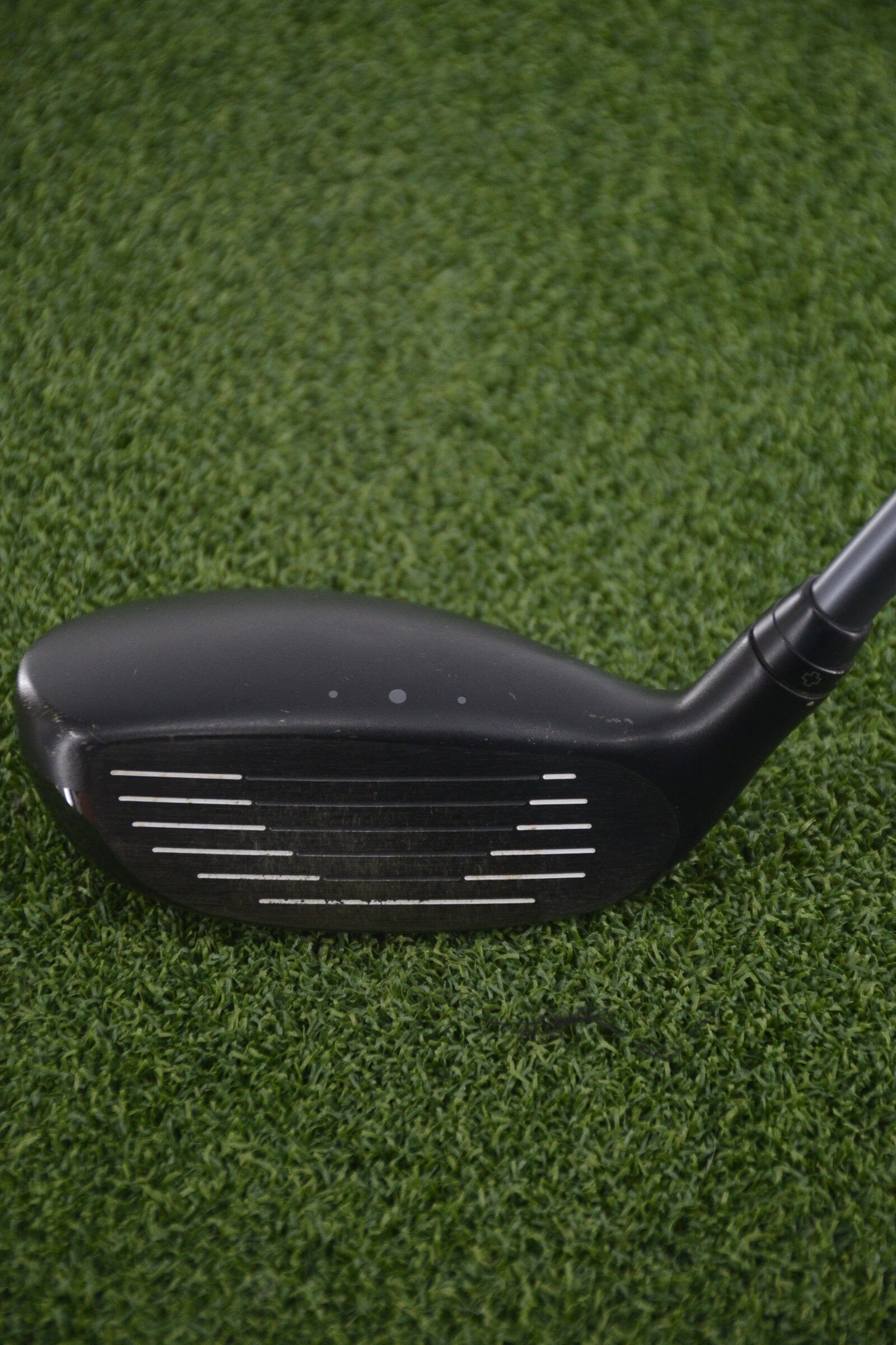 Ping G425 4 Hybrid R Flex 39.25" Golf Clubs GolfRoots