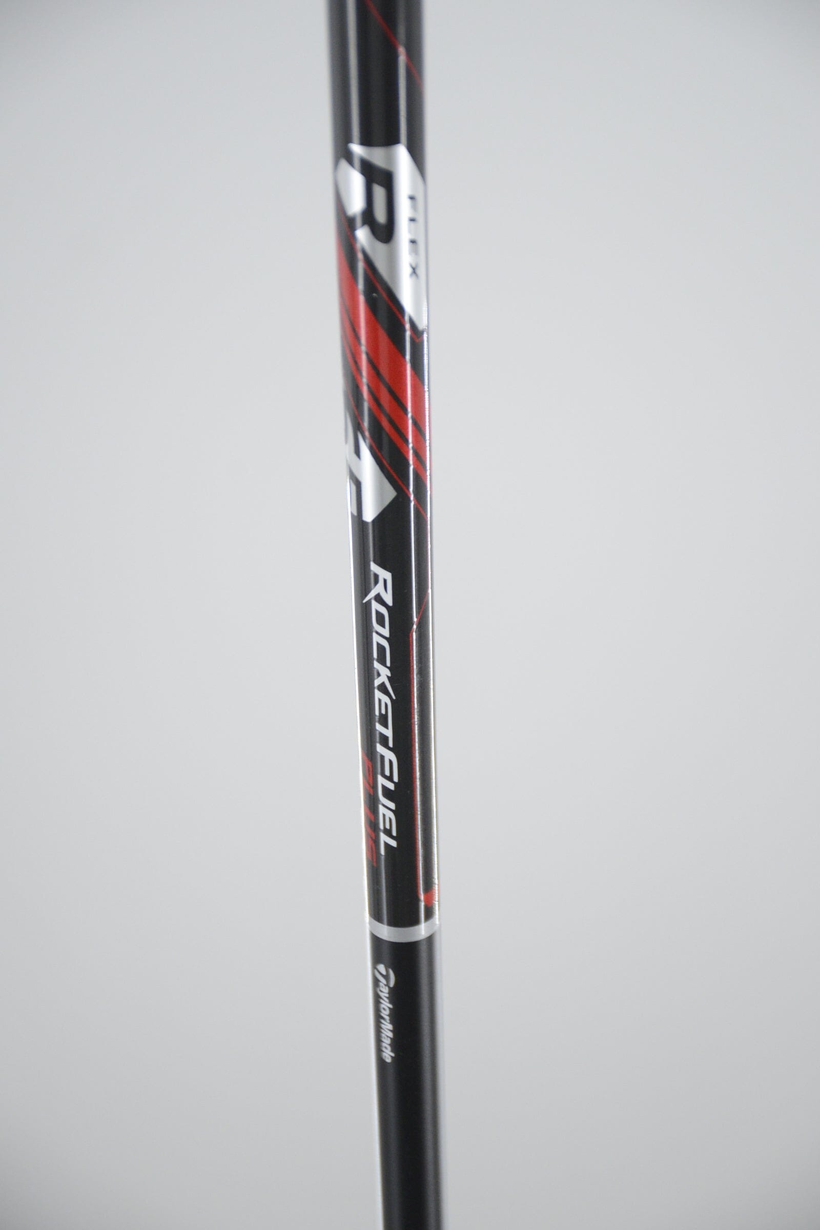 TaylorMade Rocketballz Pro 3 Hybrid R Flex 41" Golf Clubs GolfRoots