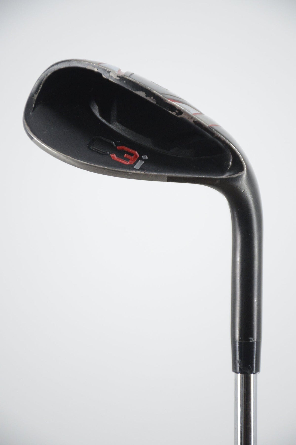 C3i 59 Degree Wedge Wedge Flex 35" Golf Clubs GolfRoots