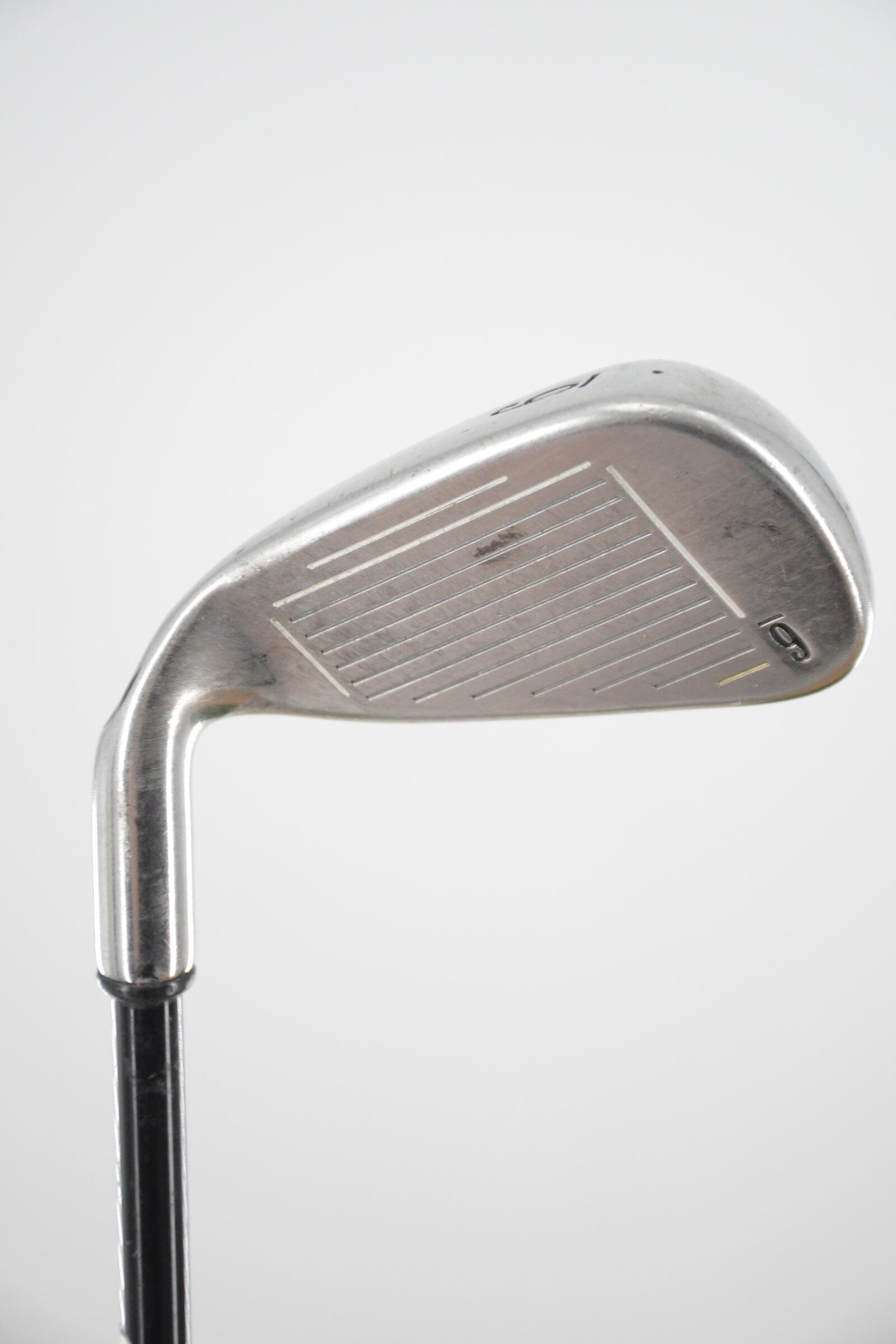 Callaway X-22 6 Iron R Flex 37" Golf Clubs GolfRoots